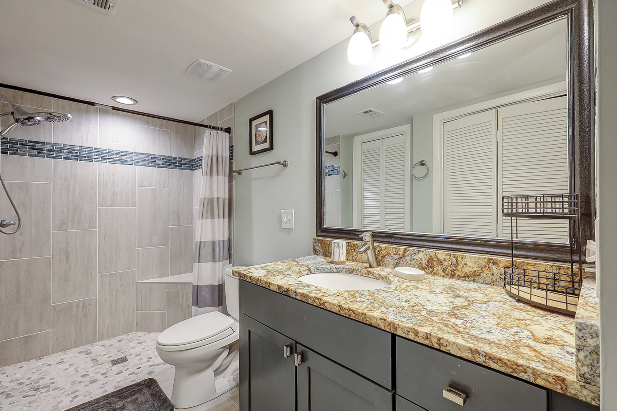 St. Andrews Common 1982 | Photo 19