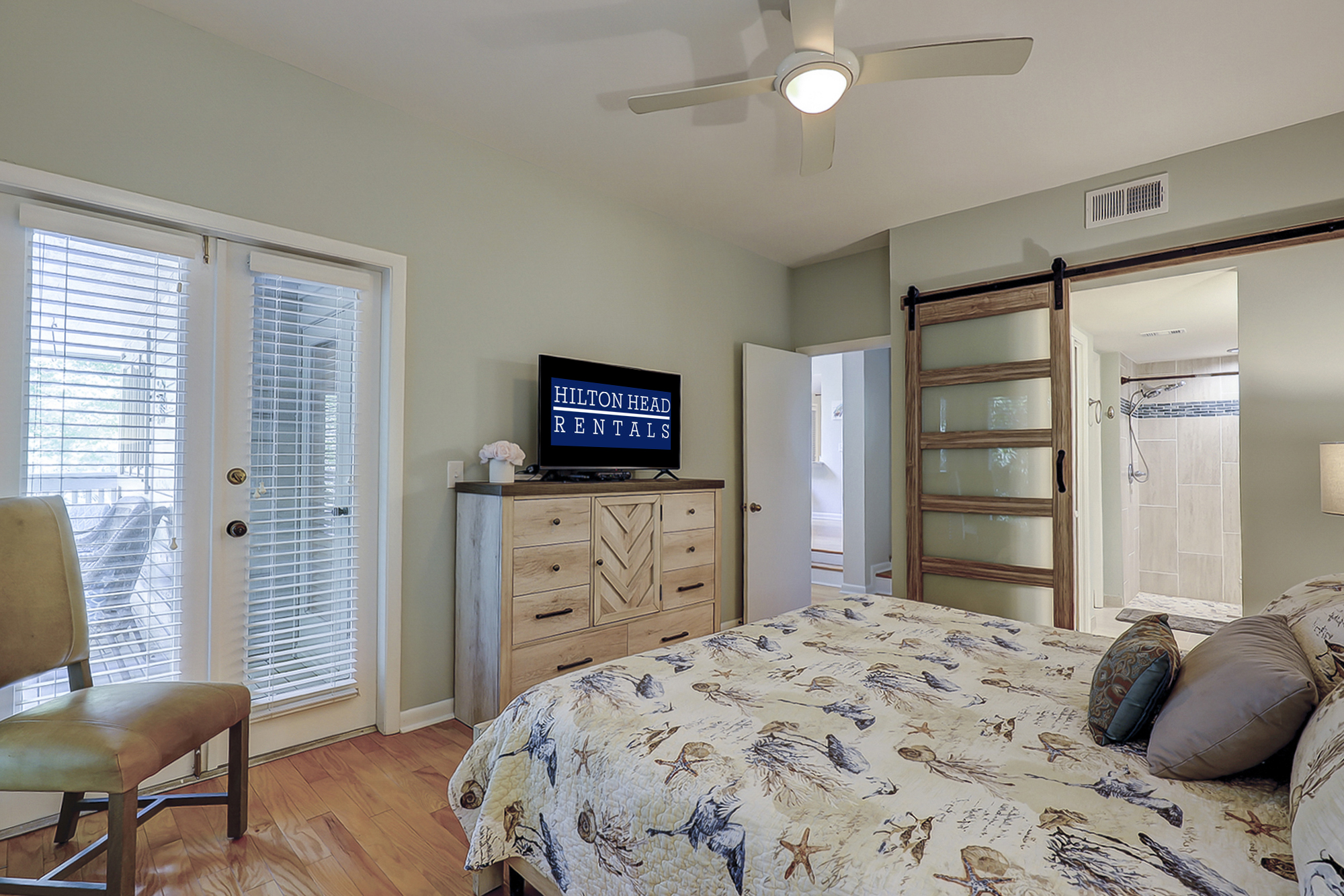 St. Andrews Common 1982 | Photo 17