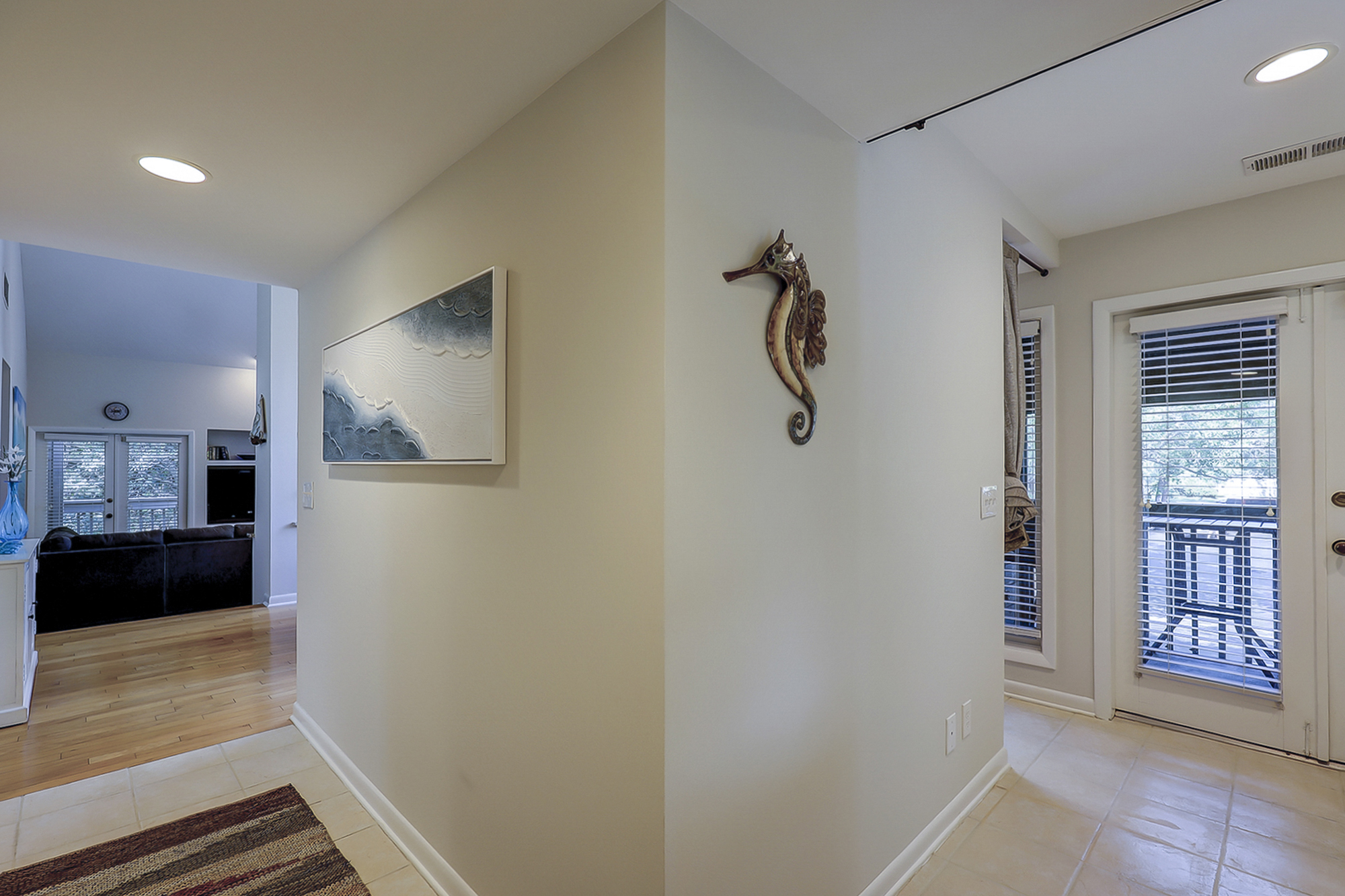 St. Andrews Common 1982 | Photo 29