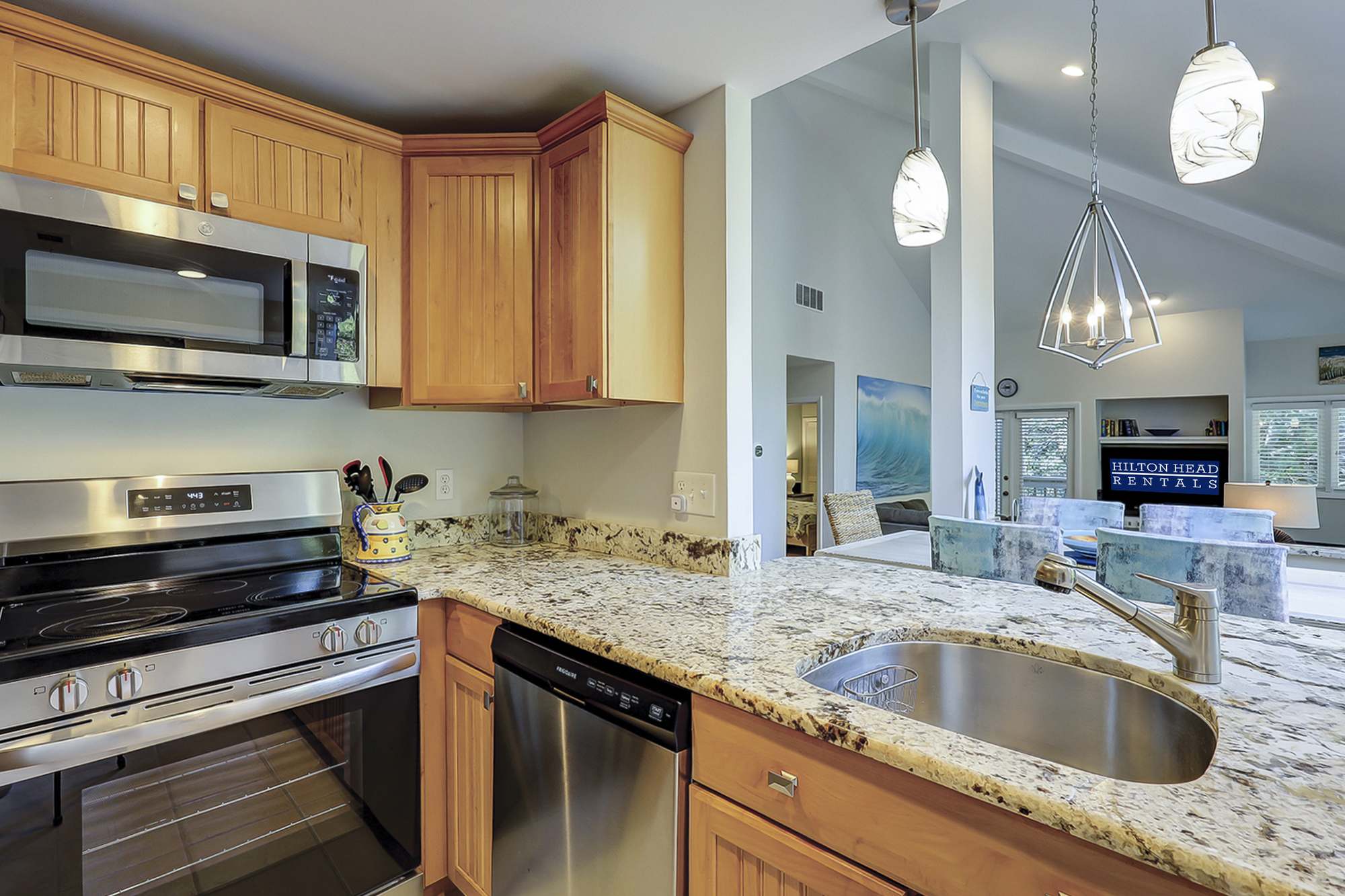 St. Andrews Common 1982 | Photo 11