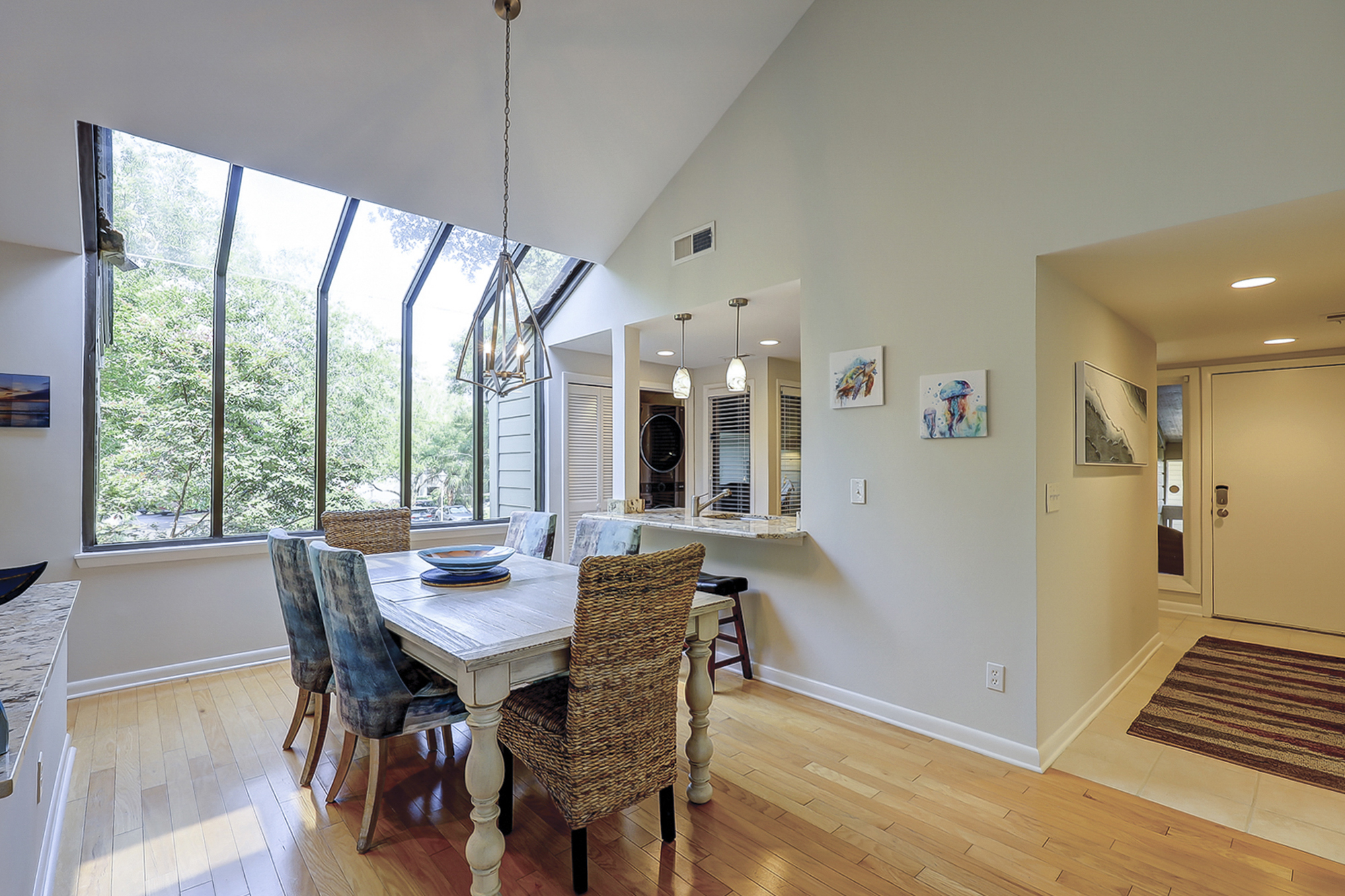 St. Andrews Common 1982 | Photo 8