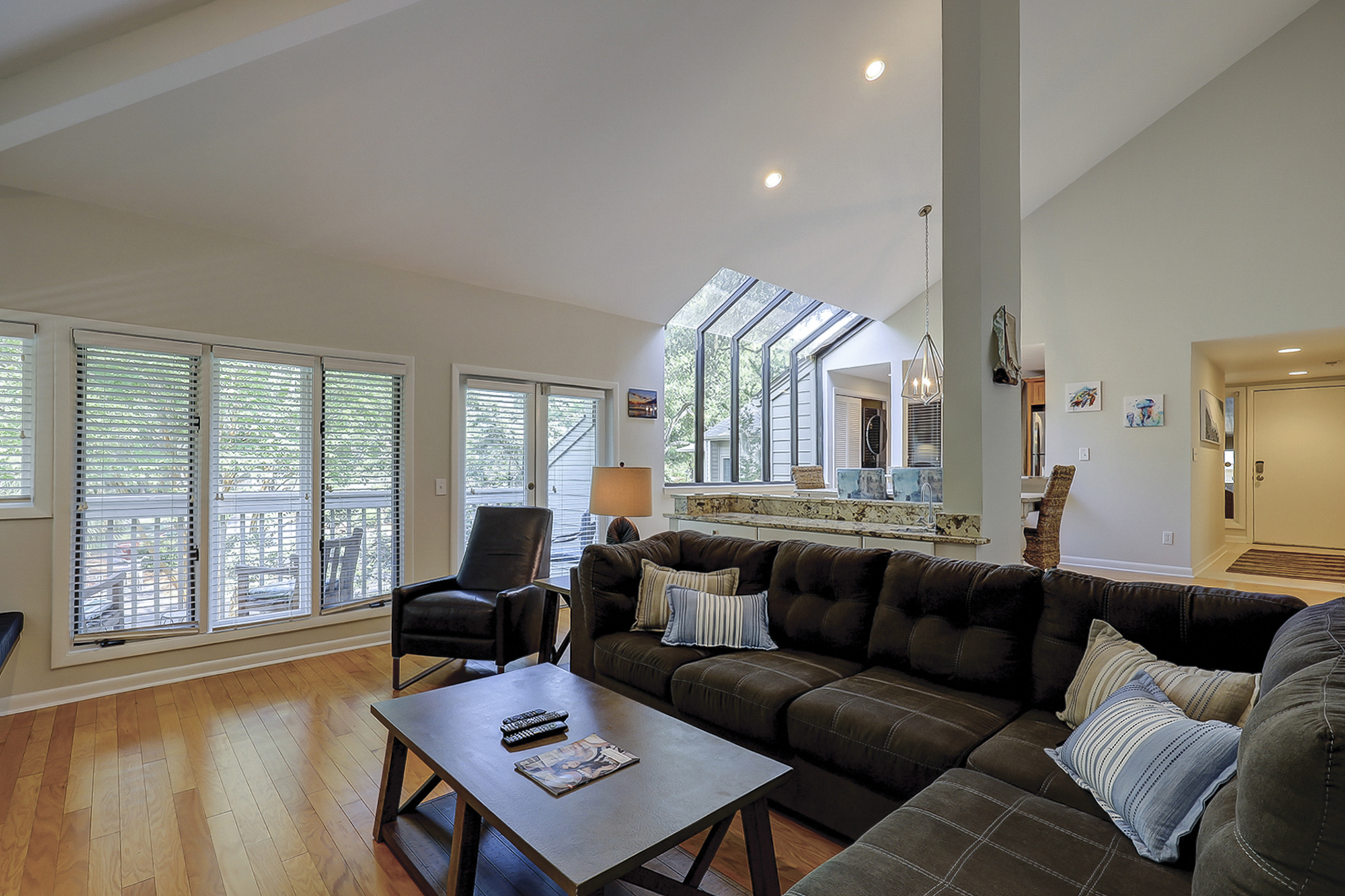 St. Andrews Common 1982 | Photo 4