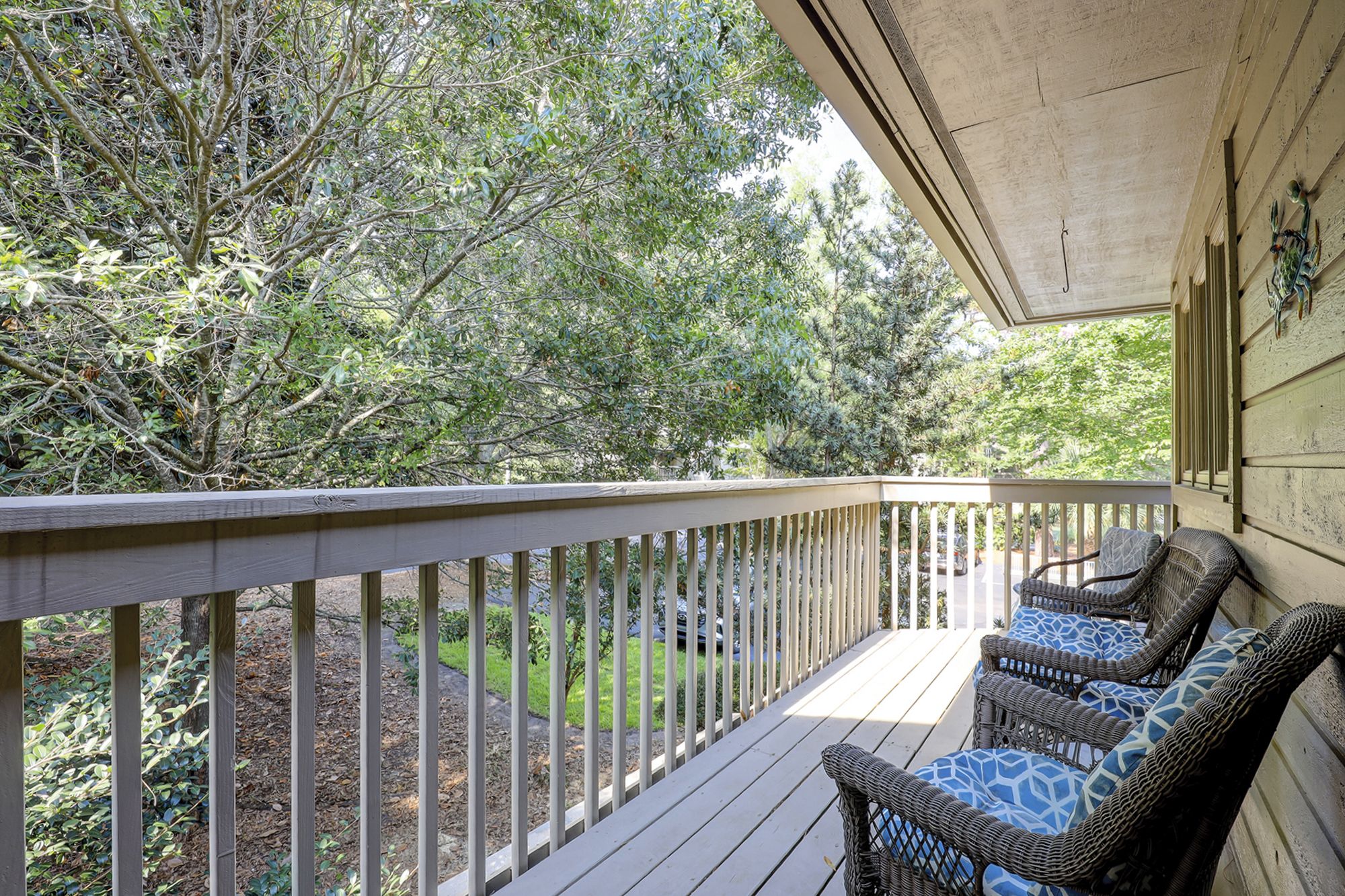 St. Andrews Common 1982 | Photo 34