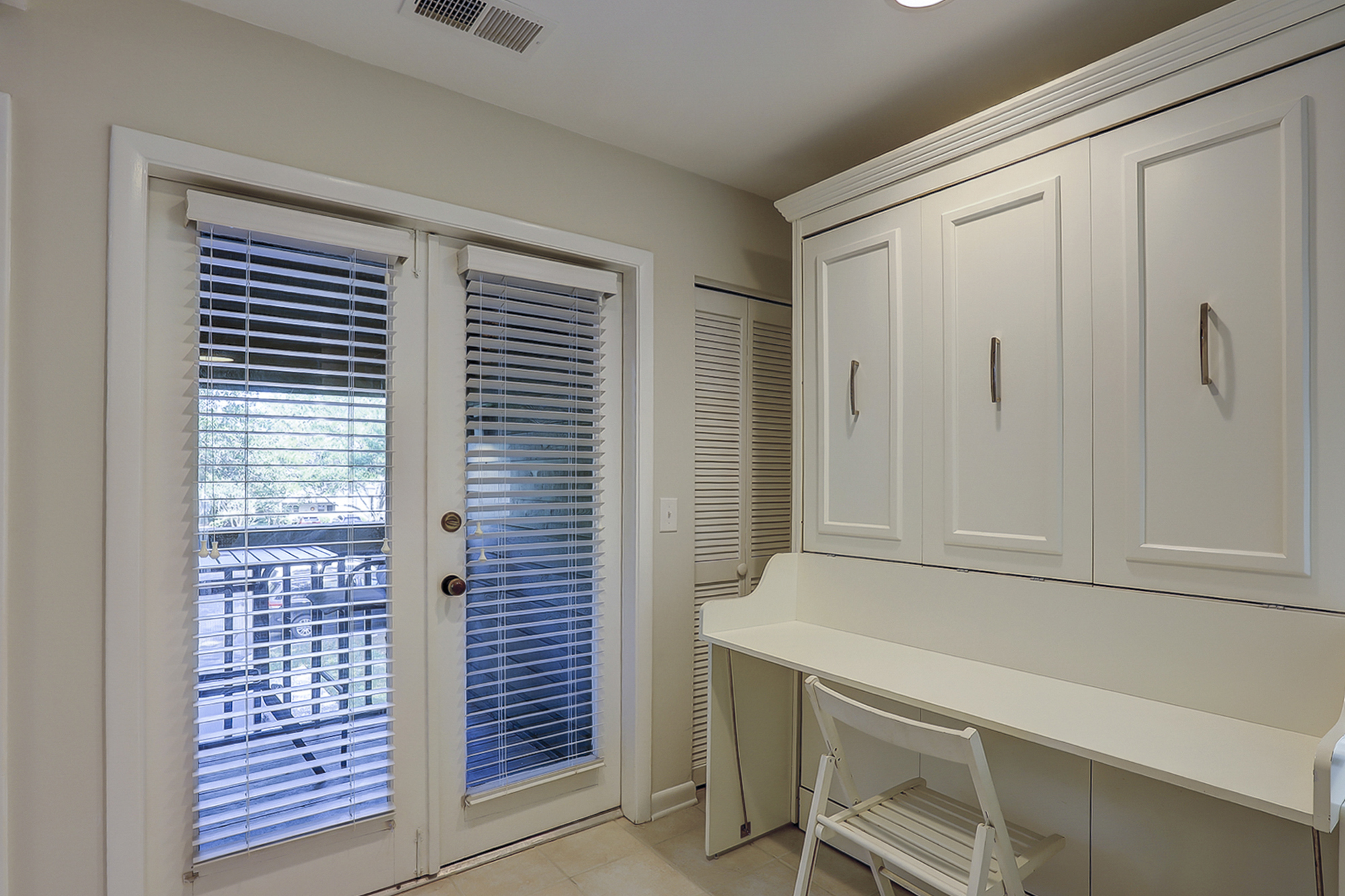 St. Andrews Common 1982 | Photo 26