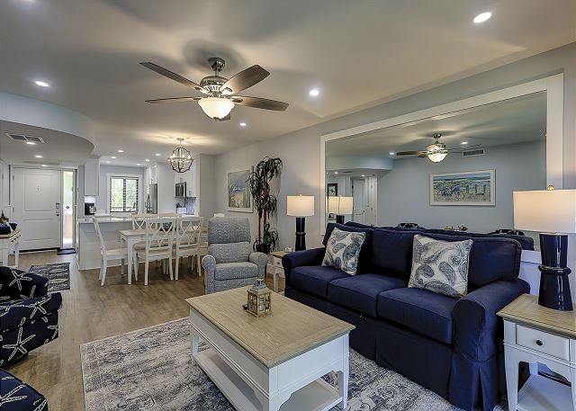Island Club 1302