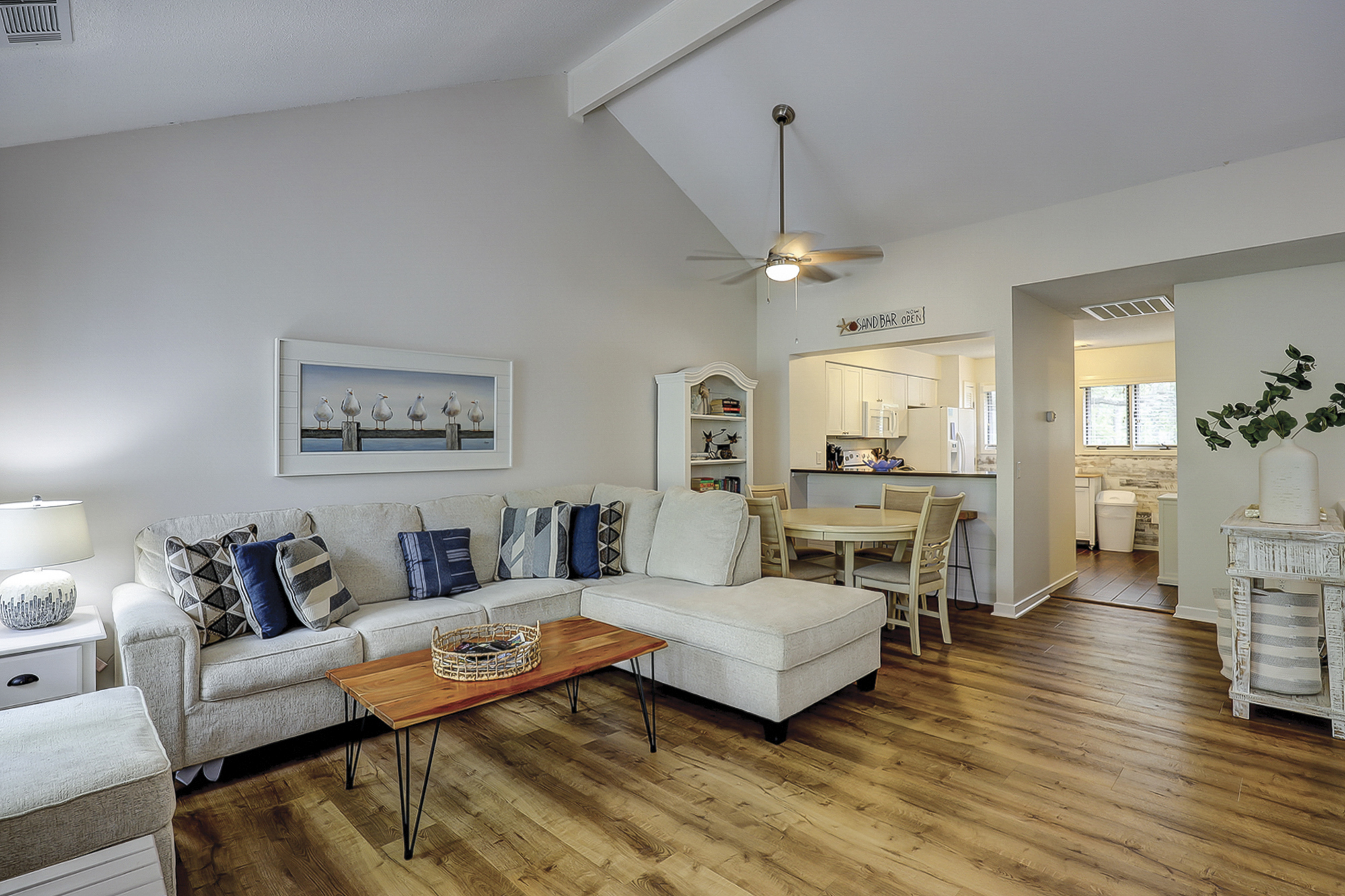 Windward Village 146