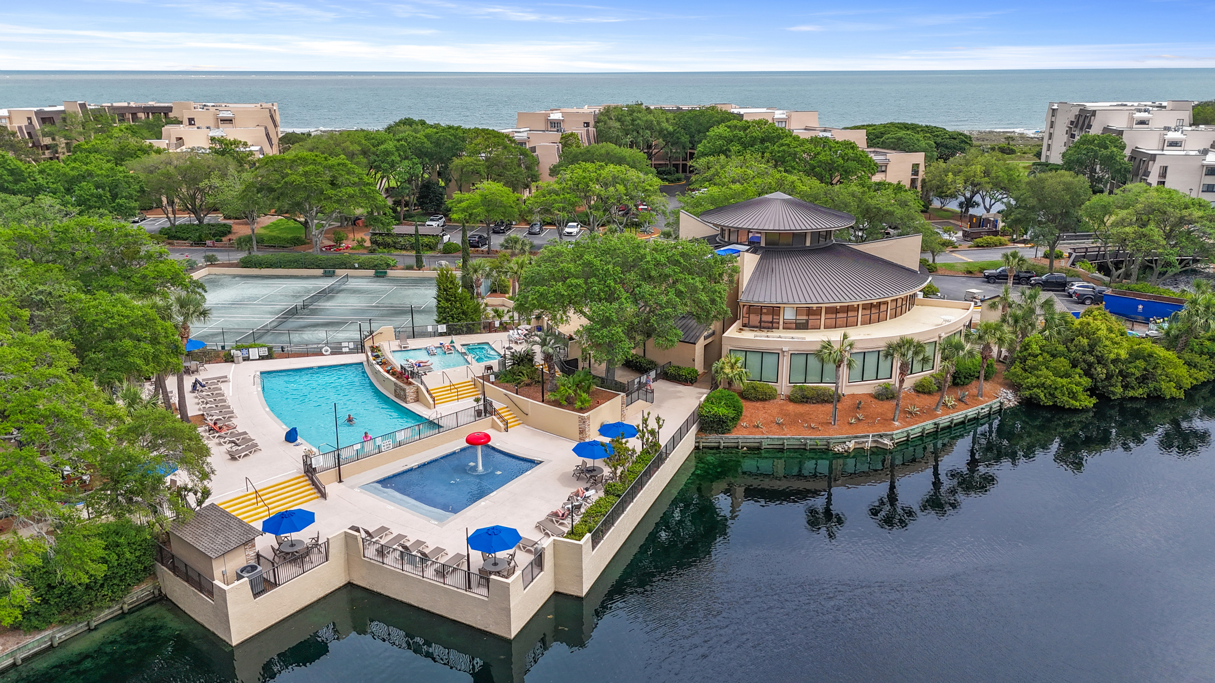 Island Club 4203 | Photo 25