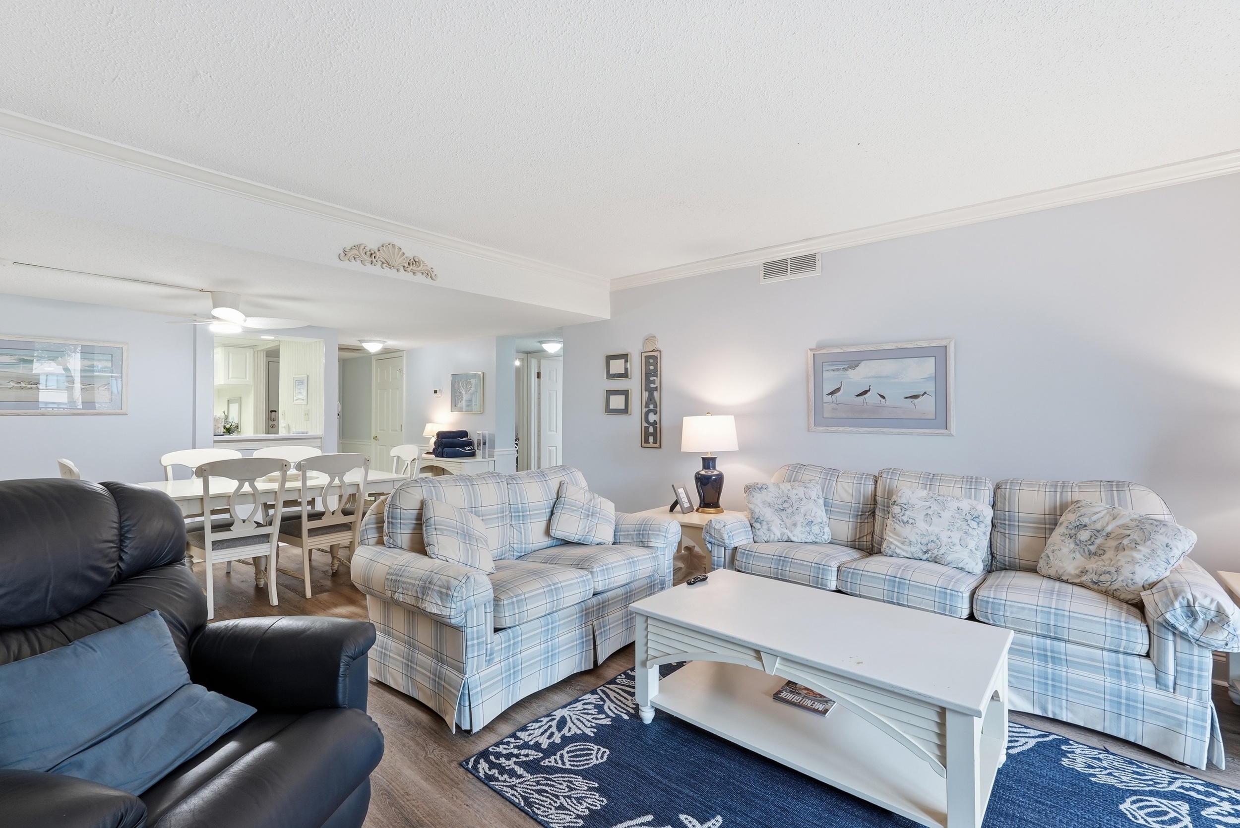 Island Club 4203 | Photo 4