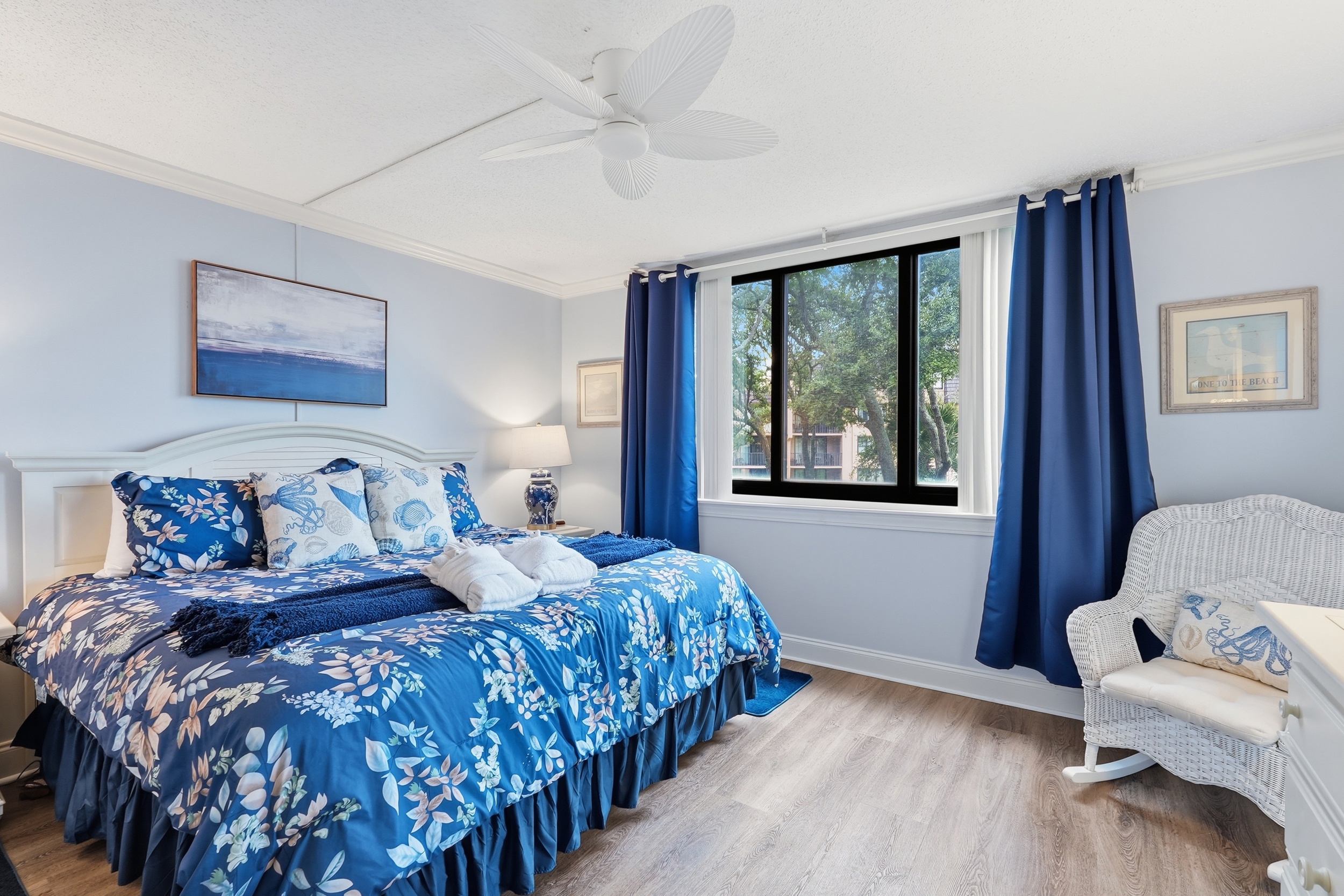 Island Club 4203 | Photo 15