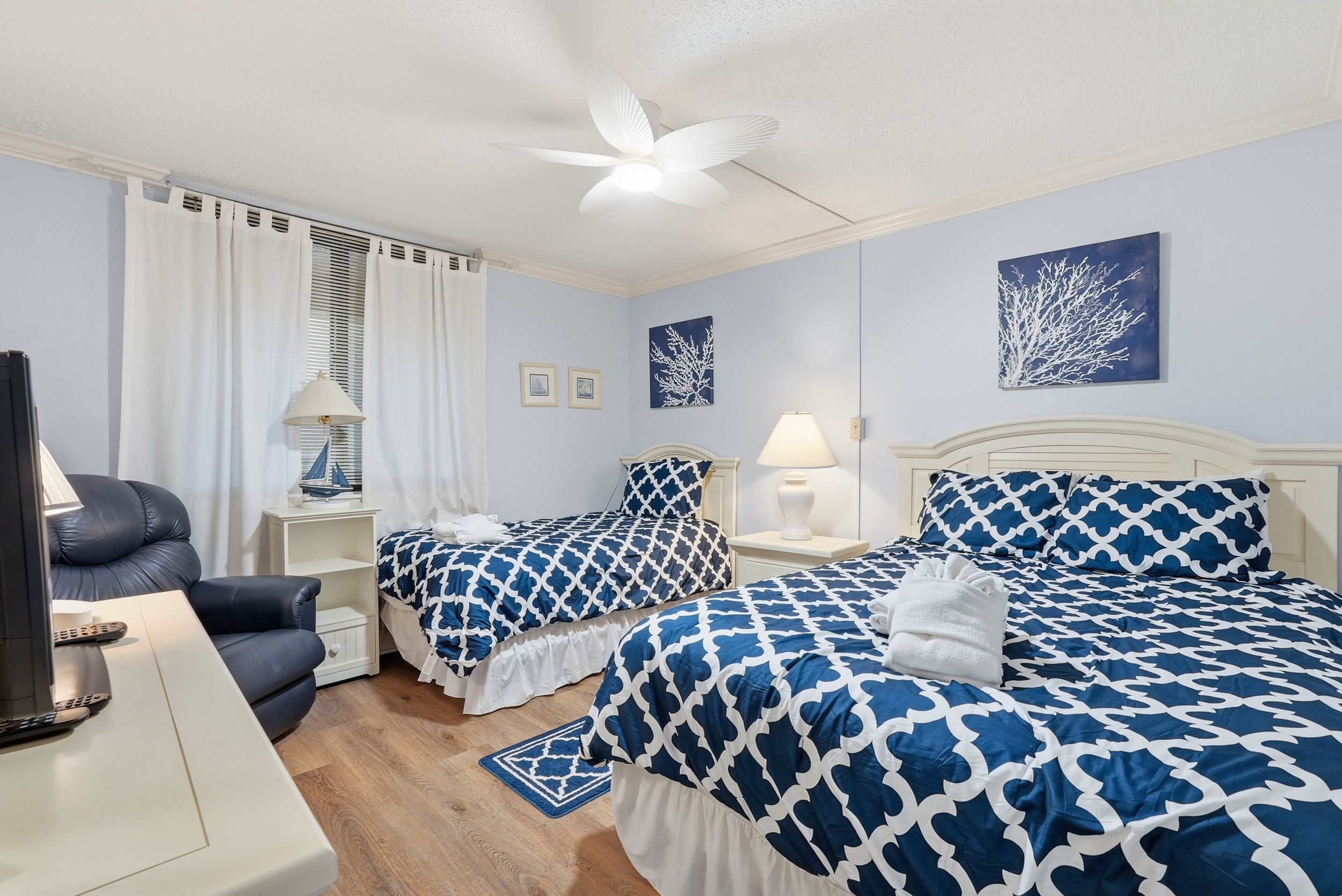 Island Club 4203 | Photo 16