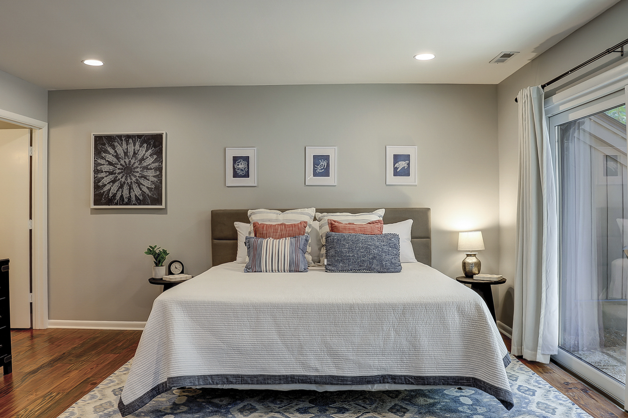 Wood Duck Road 55 | Photo 18