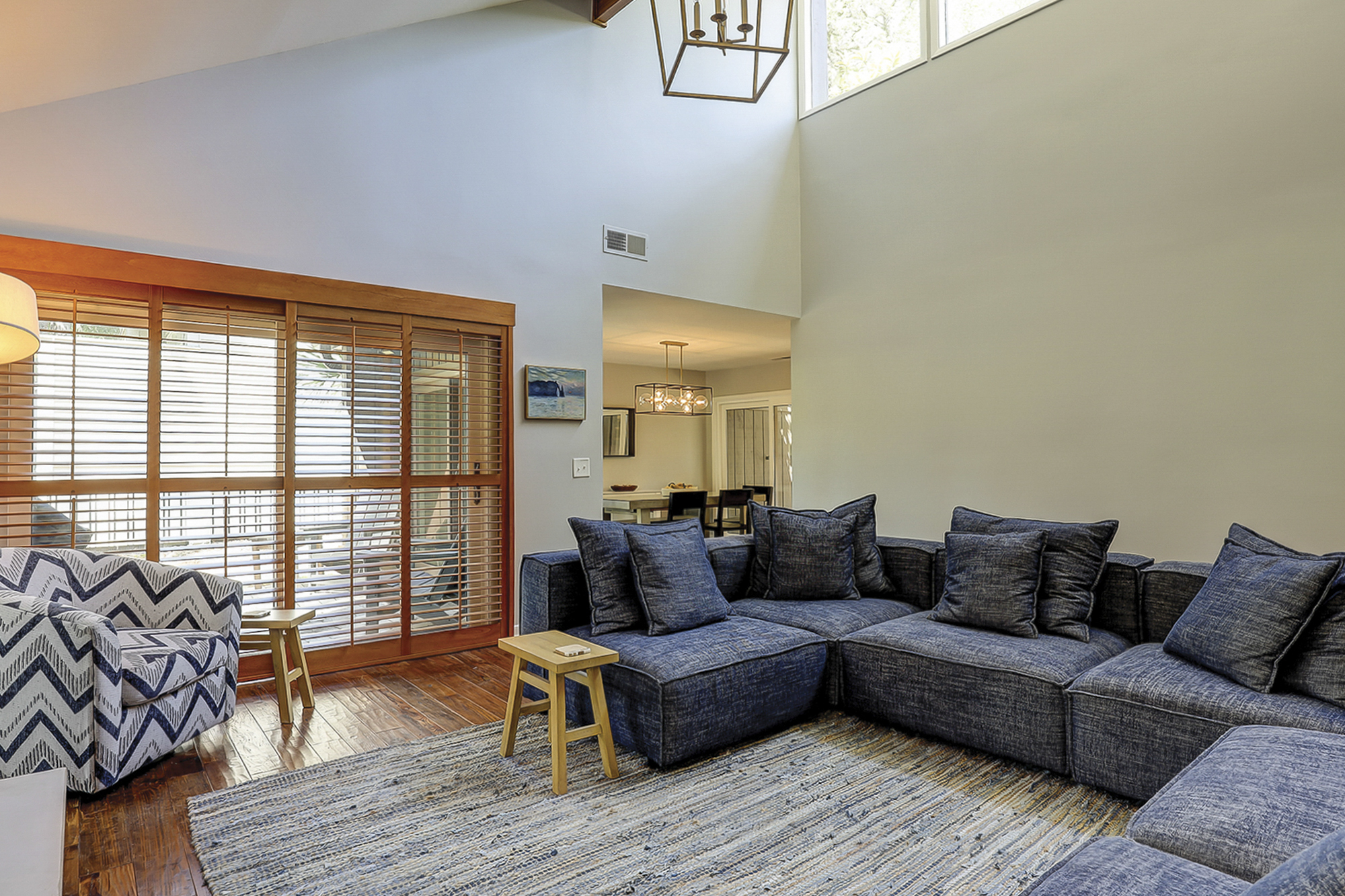 Wood Duck Road 55 | Photo 6