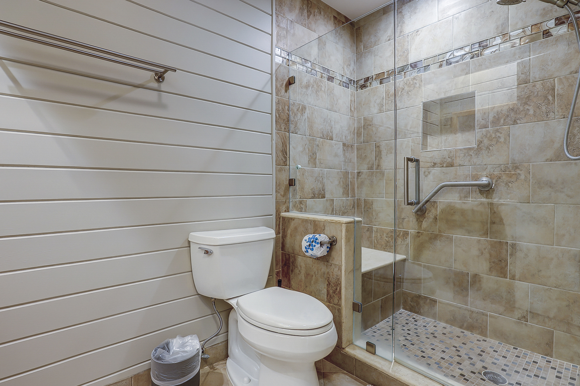 Wood Duck Road 55 | Photo 33