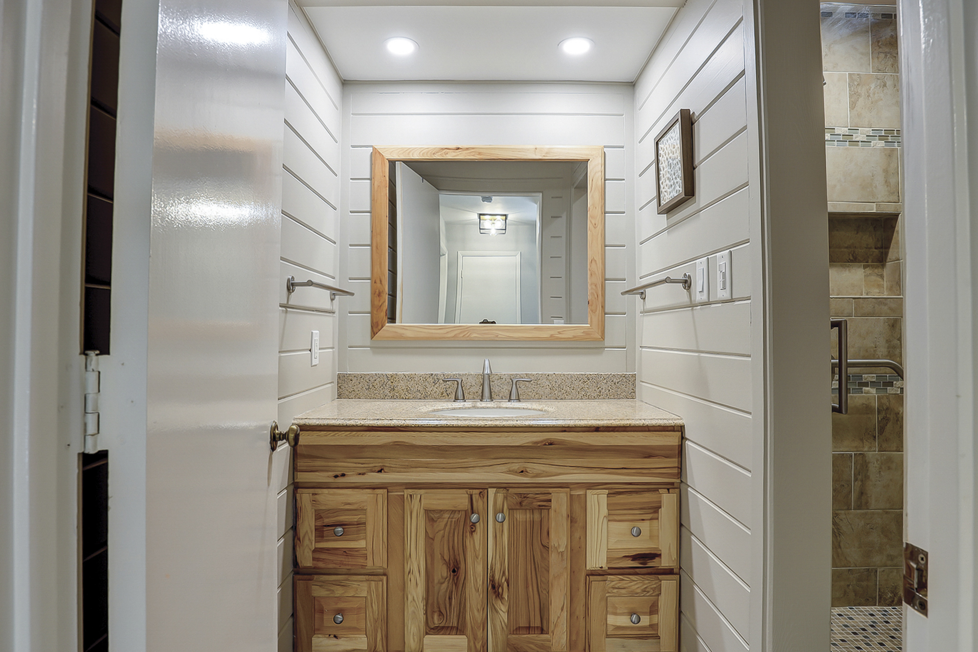 Wood Duck Road 55 | Photo 39