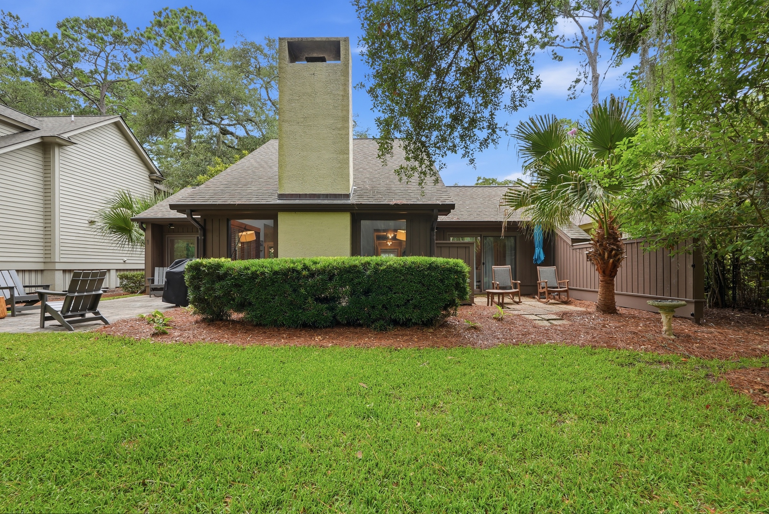 Wood Duck Road 55 | Photo 27