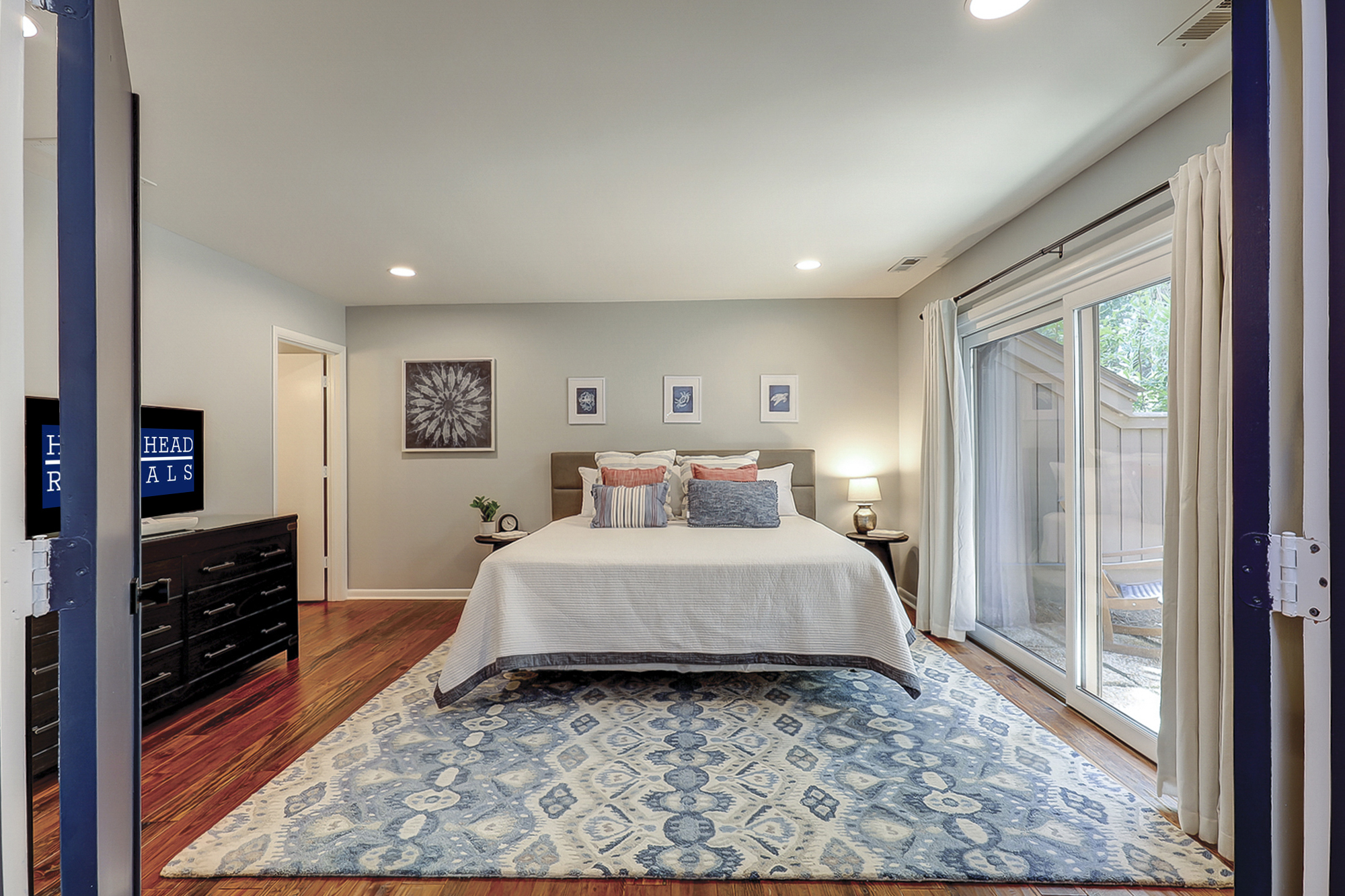 Wood Duck Road 55 | Photo 17