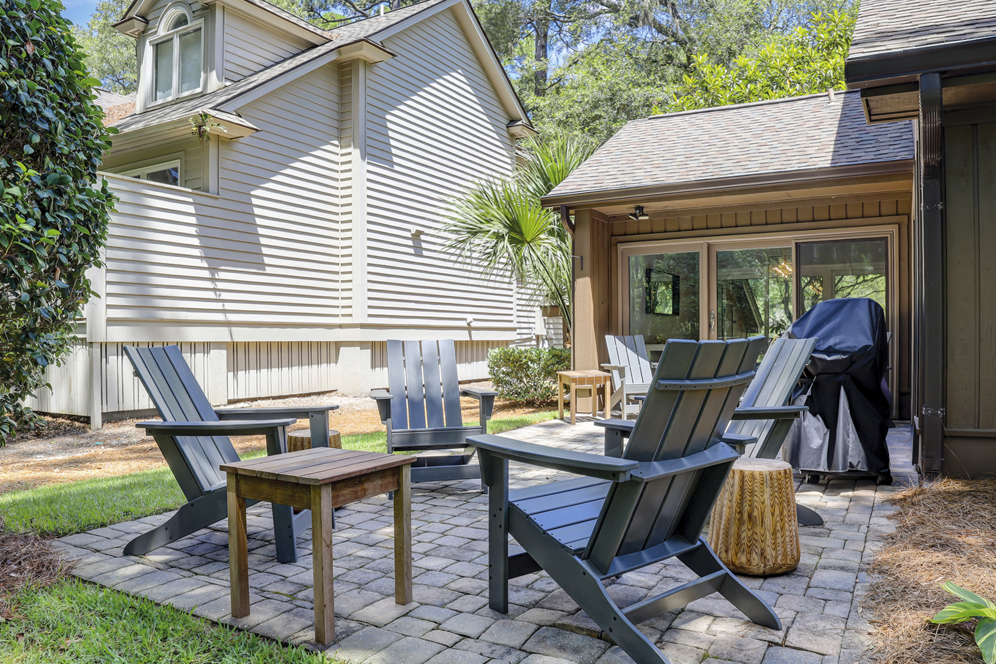 Wood Duck Road 55 | Photo 45