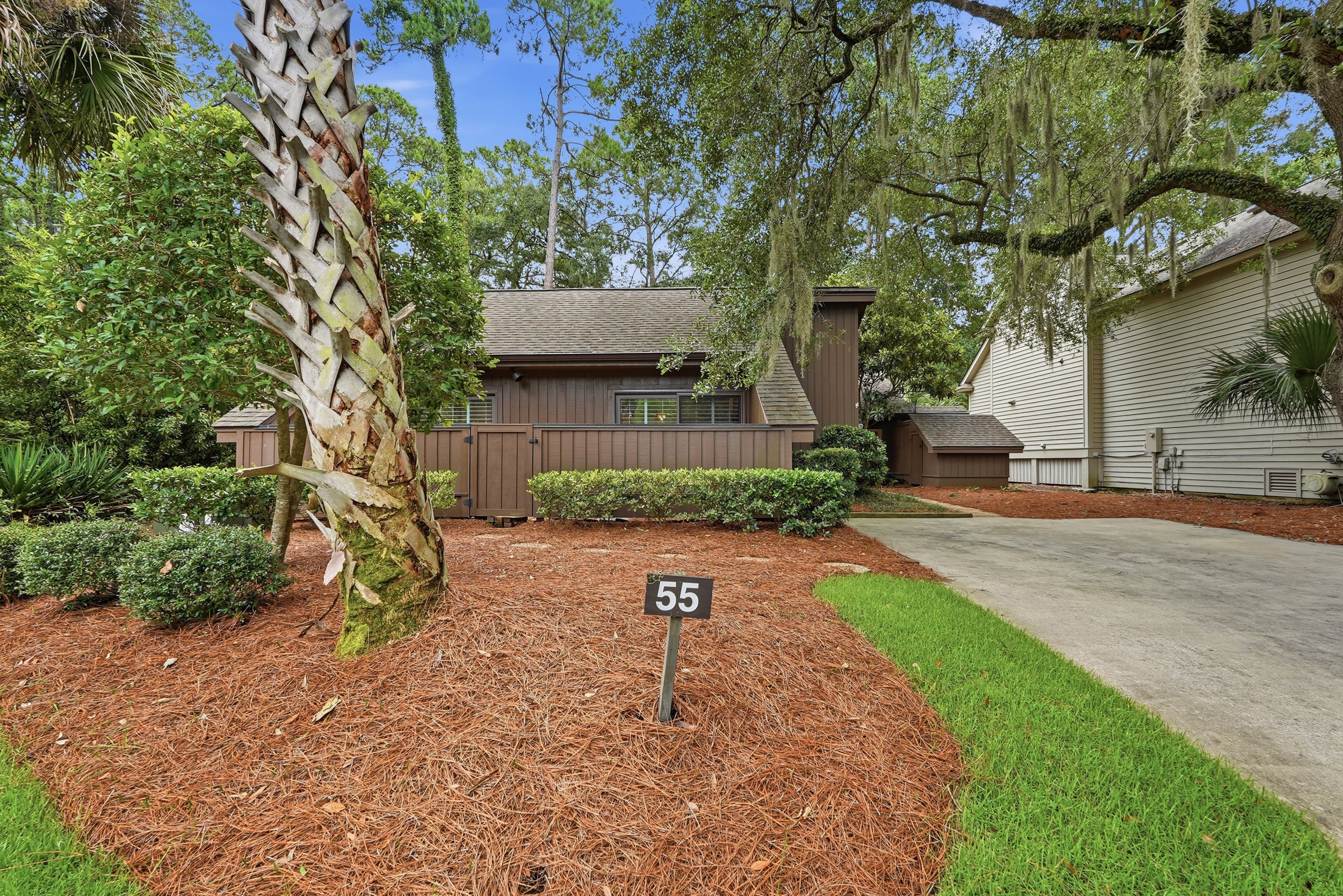 Wood Duck Road 55 | Photo 28