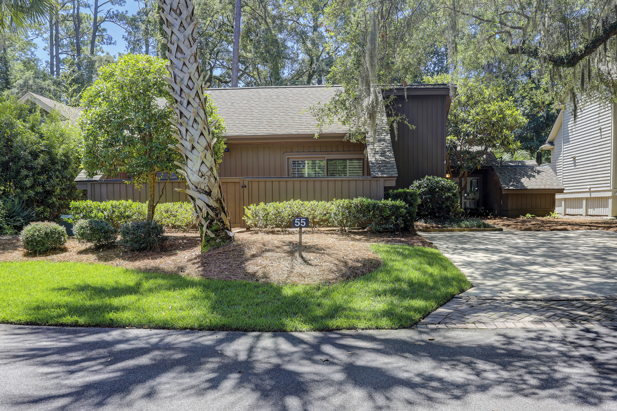 Wood Duck Road 55 | Photo 55