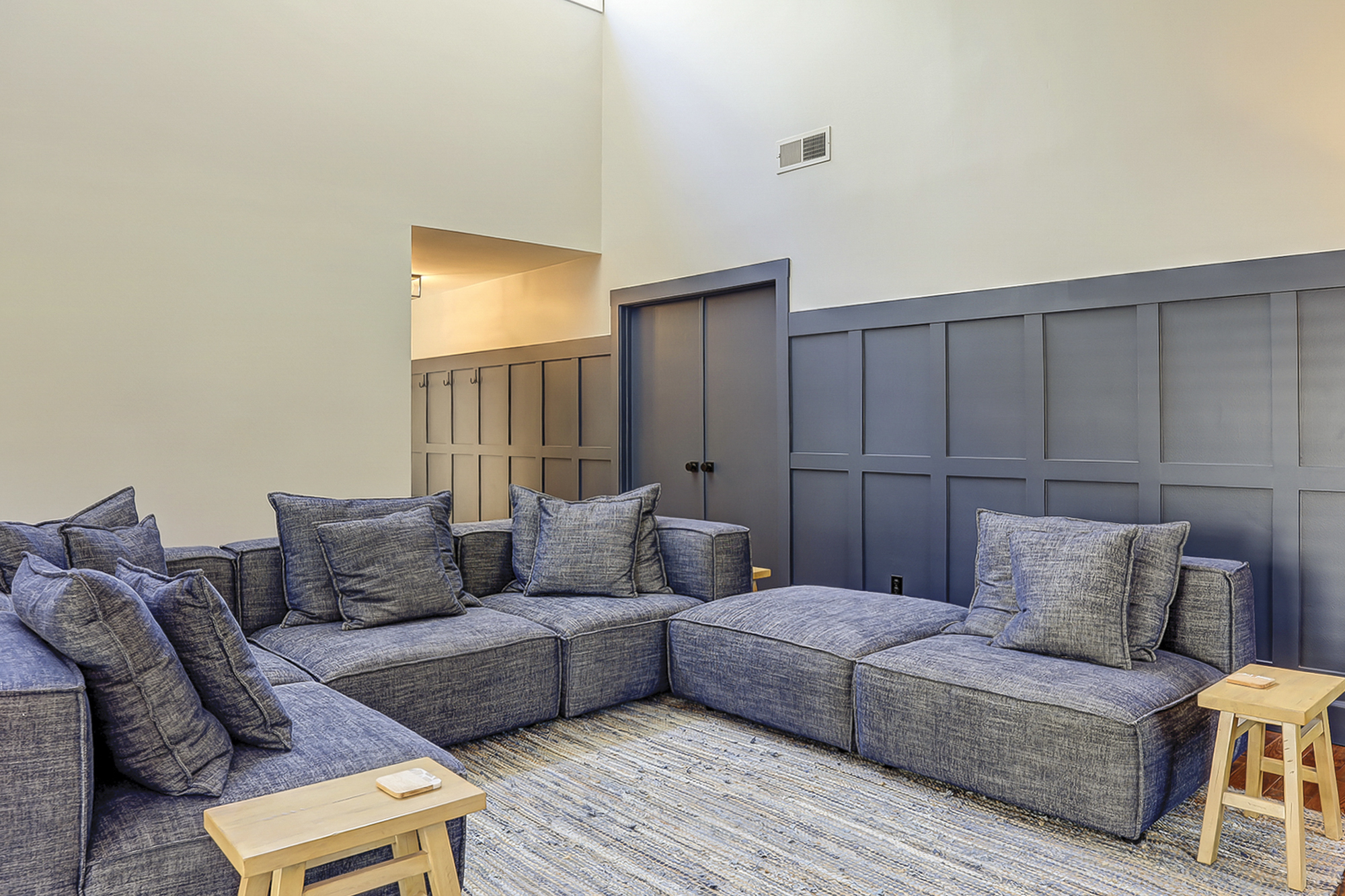 Wood Duck Road 55 | Photo 5