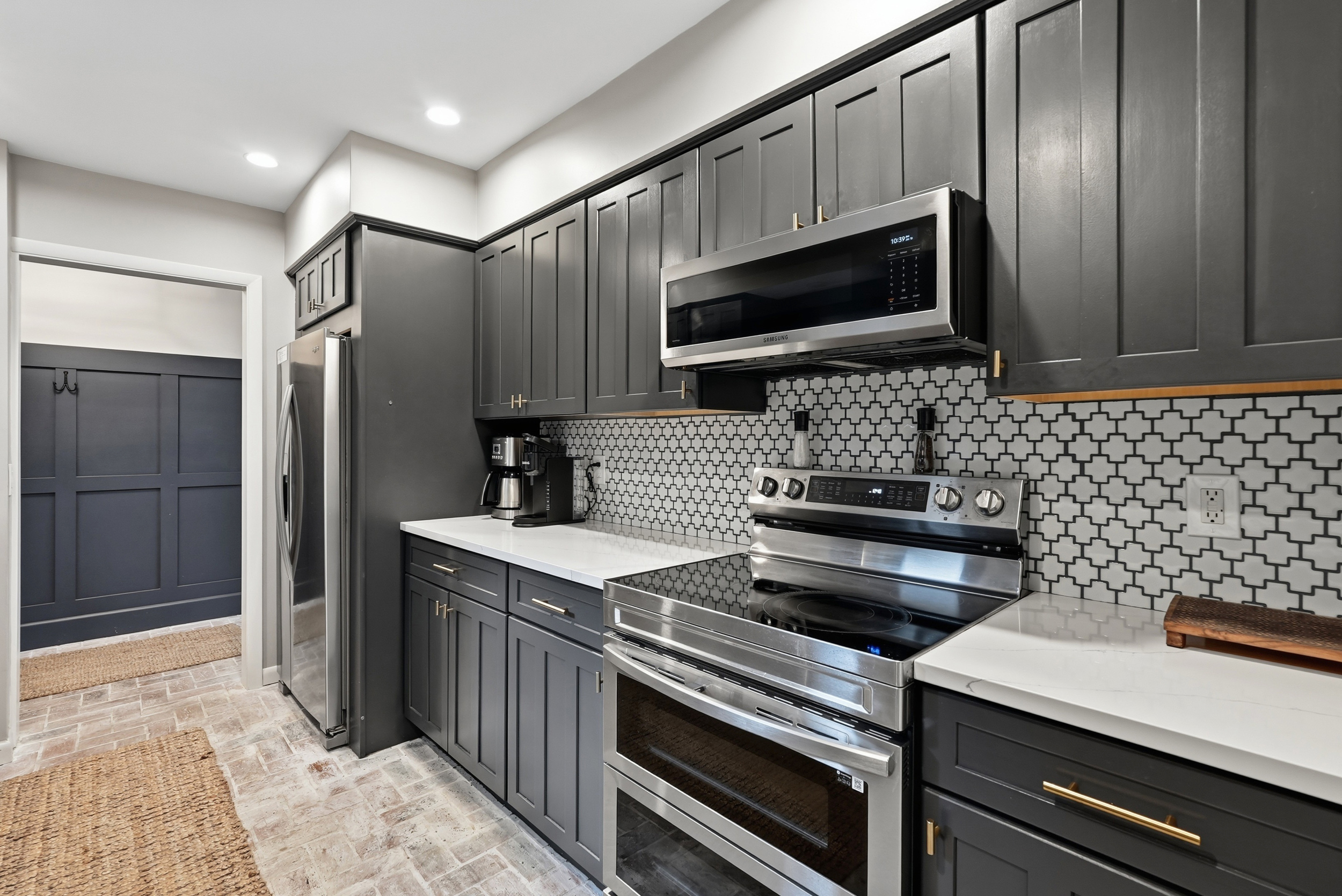 Wood Duck Road 55 | Photo 11