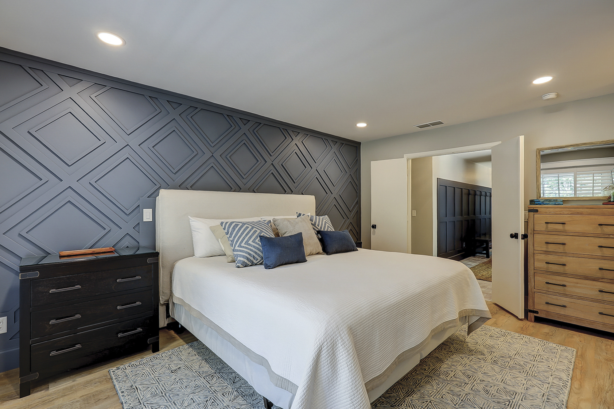 Wood Duck Road 55 | Photo 30