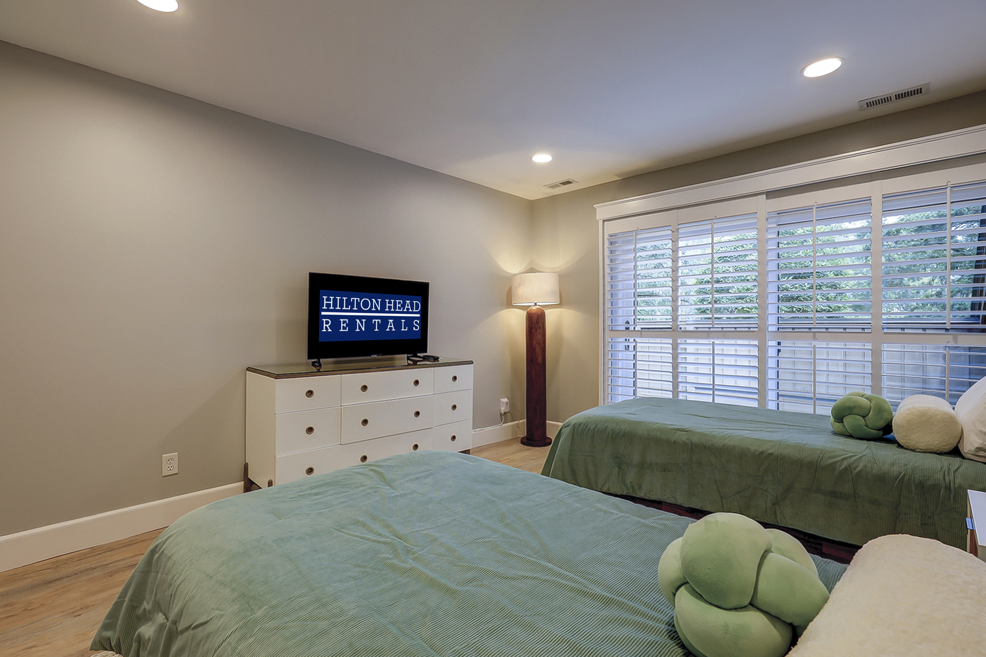 Wood Duck Road 55 | Photo 36