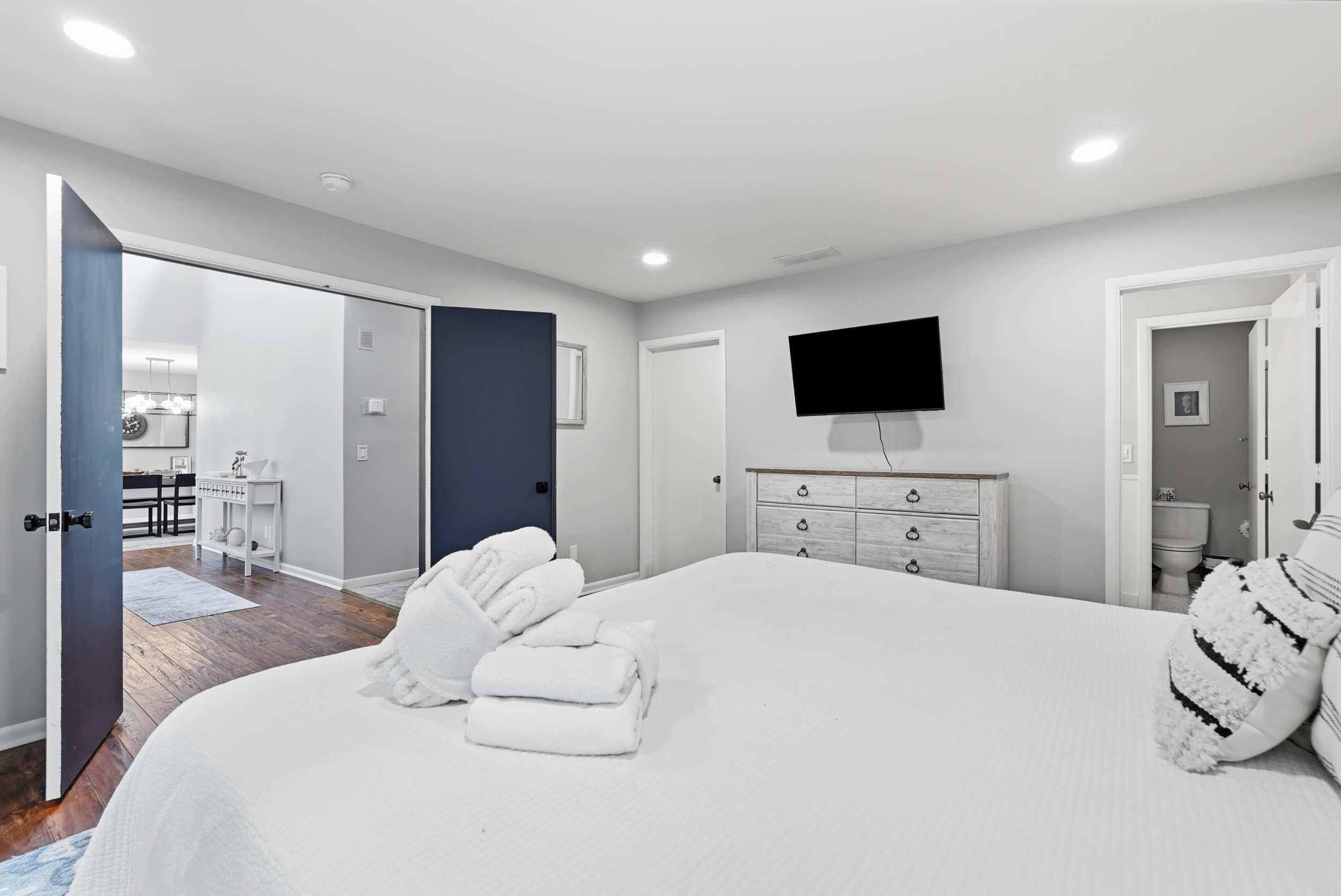 Wood Duck Road 55 | Photo 15