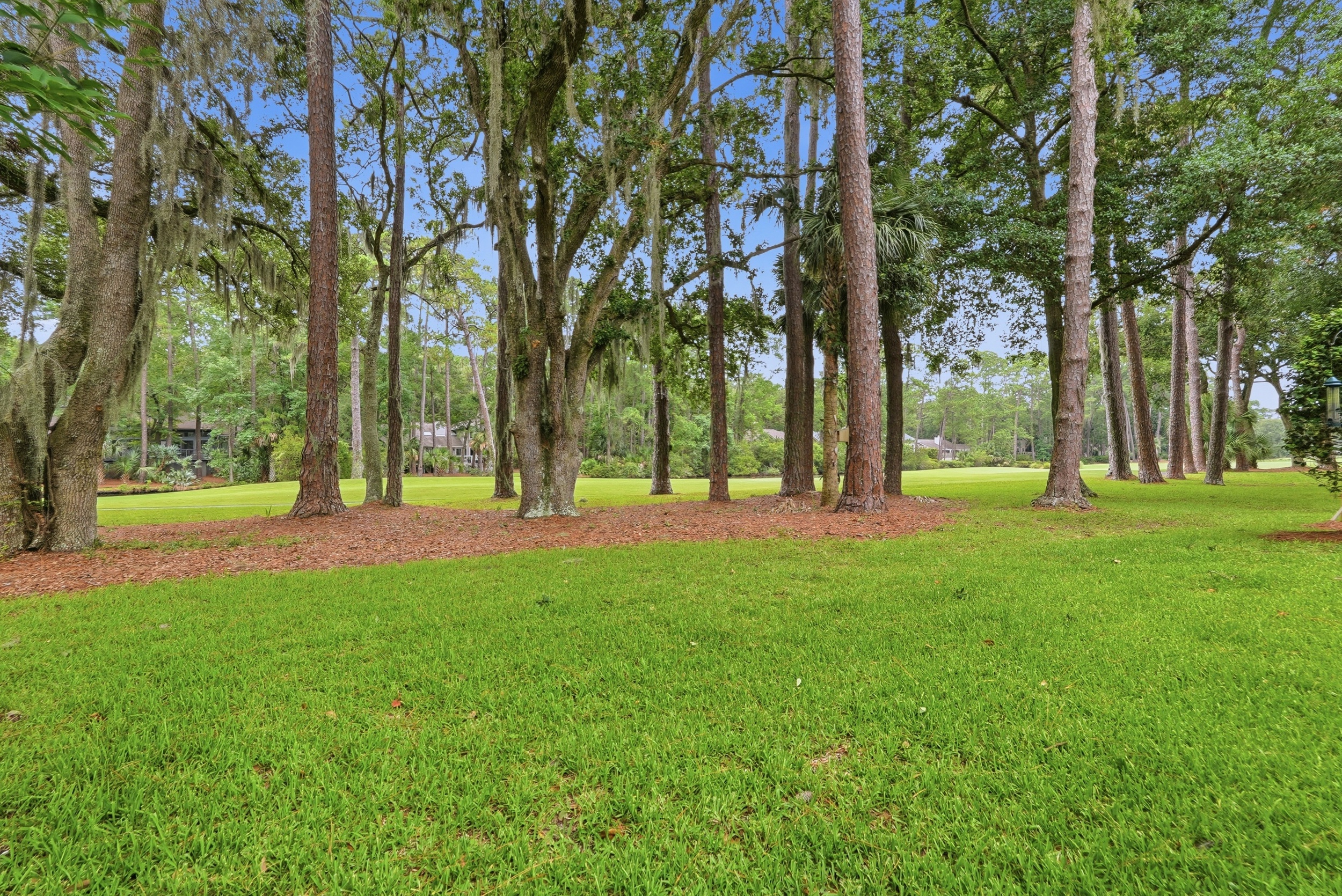 Wood Duck Road 55 | Photo 25