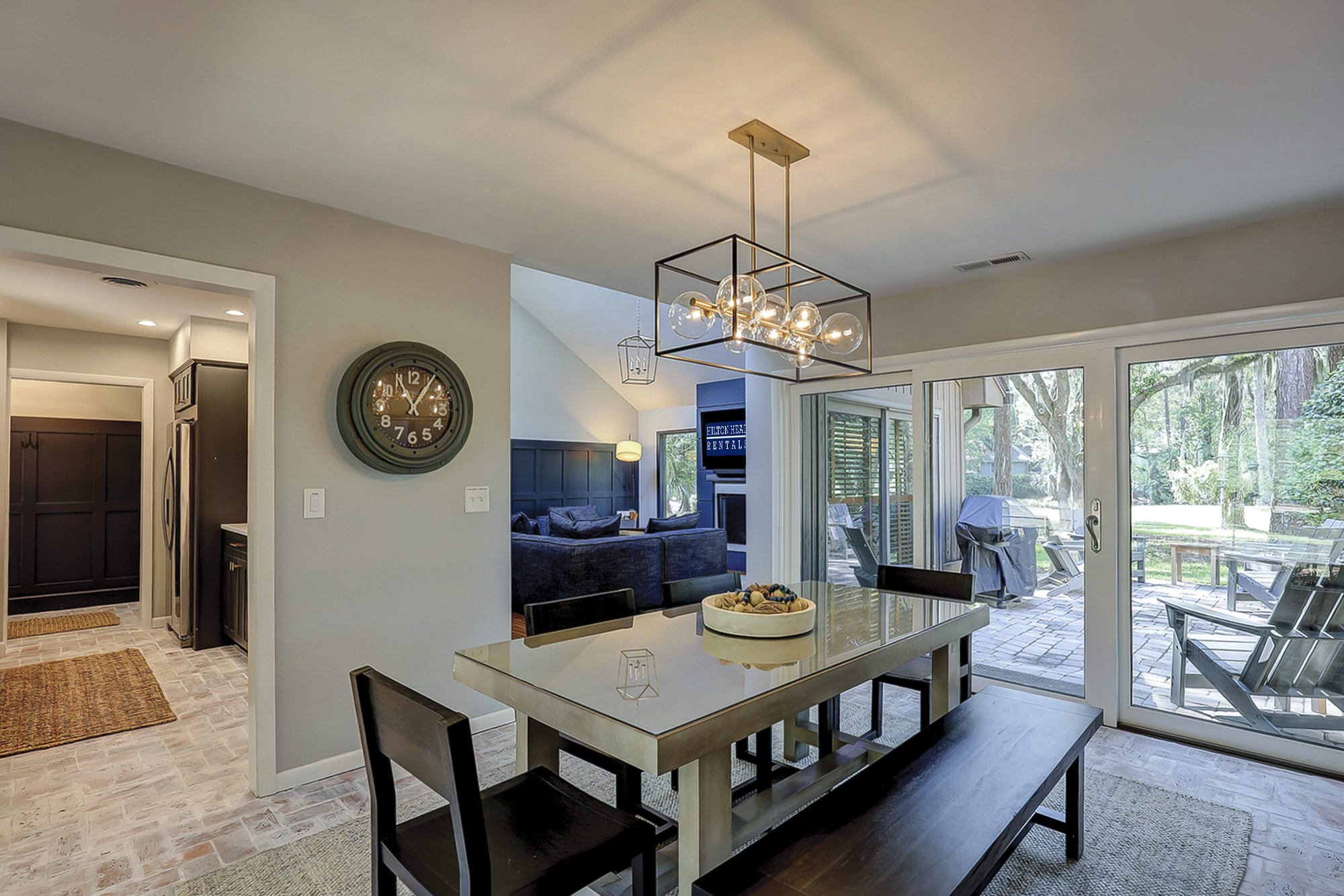 Wood Duck Road 55 | Photo 14