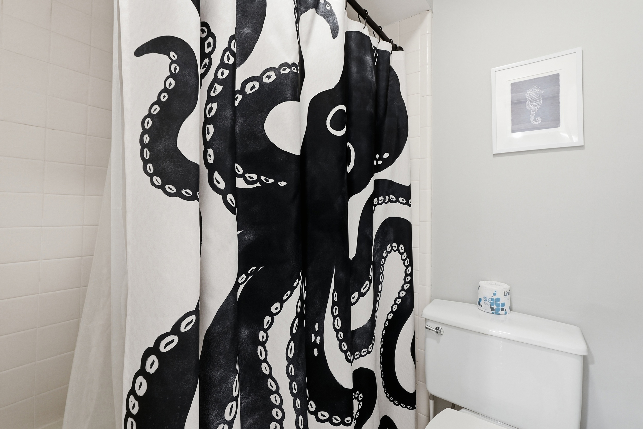 Wood Duck Road 55 | Photo 17