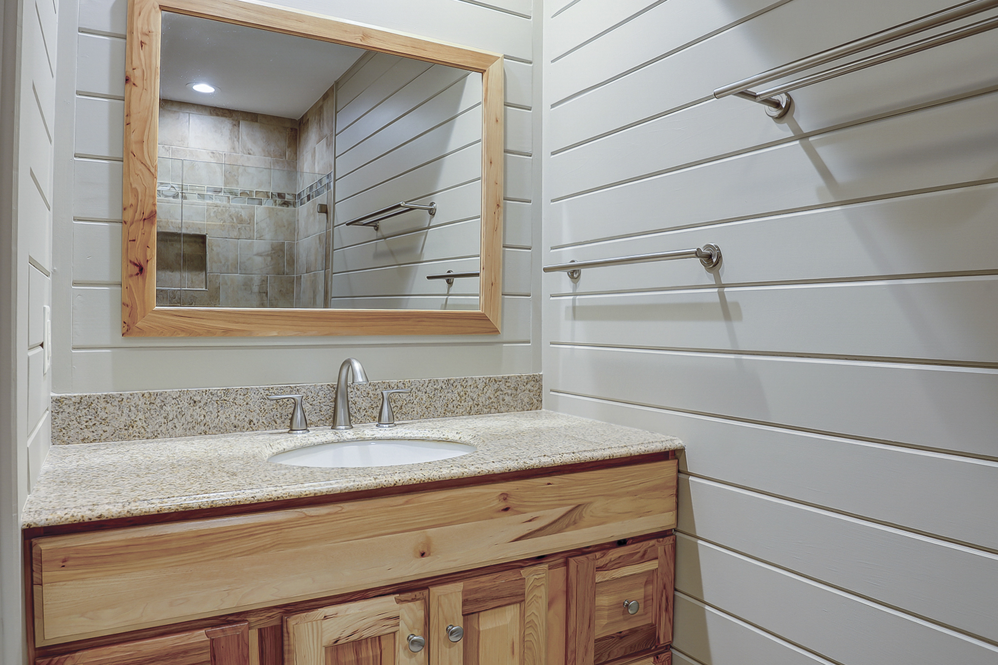 Wood Duck Road 55 | Photo 34