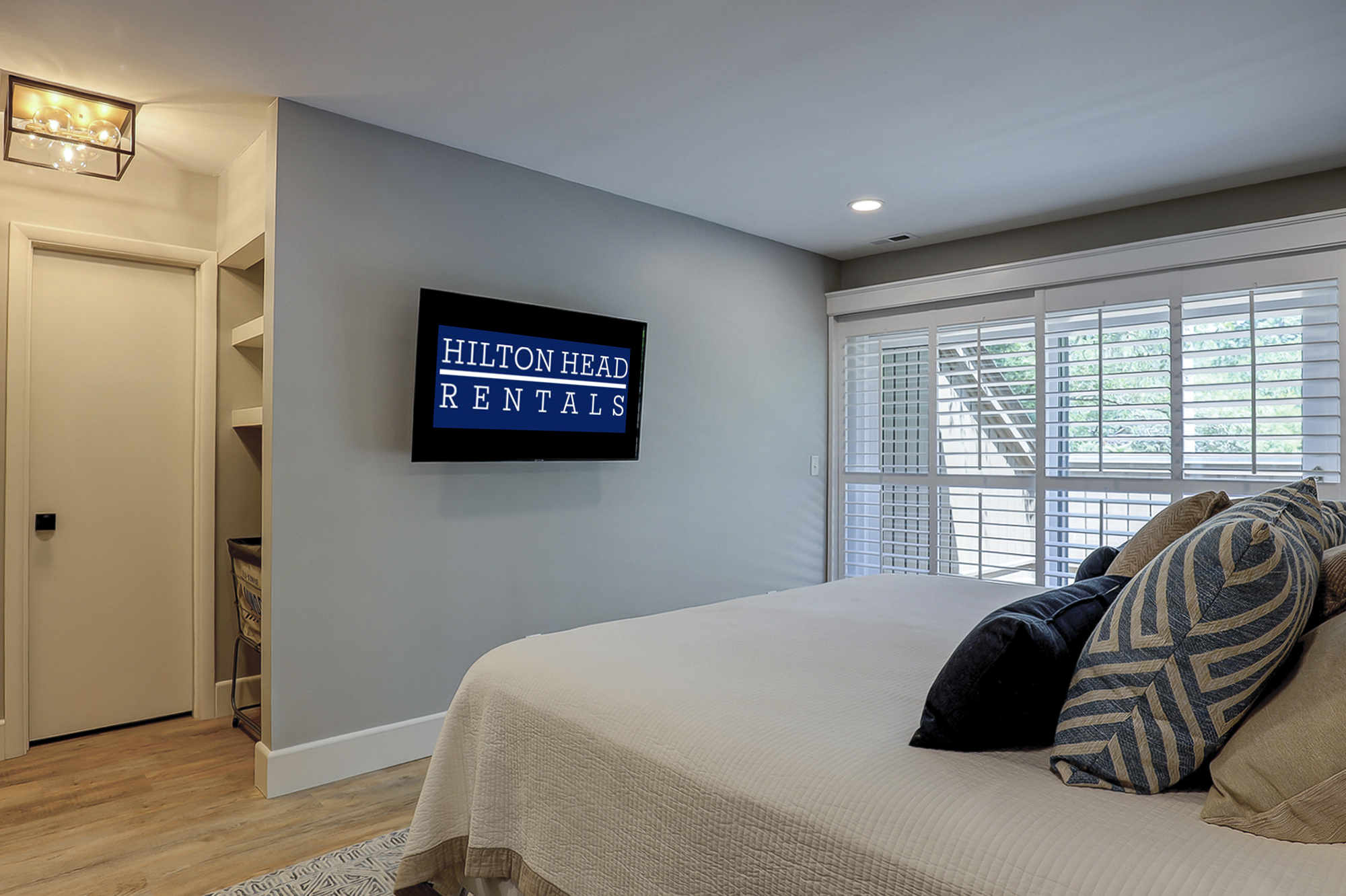 Wood Duck Road 55 | Photo 29