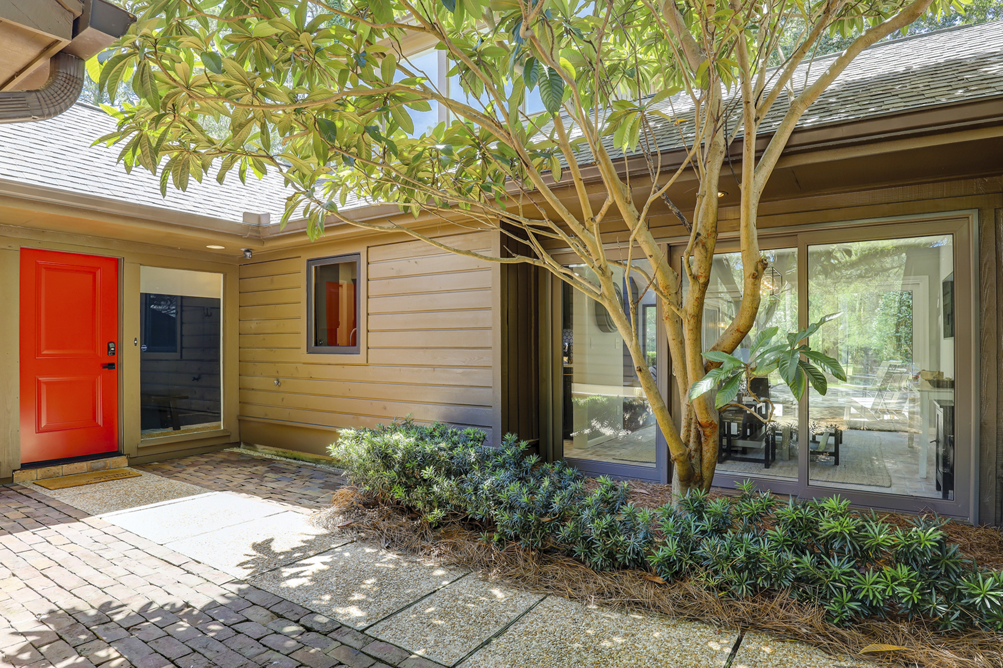 Wood Duck Road 55 | Photo 50