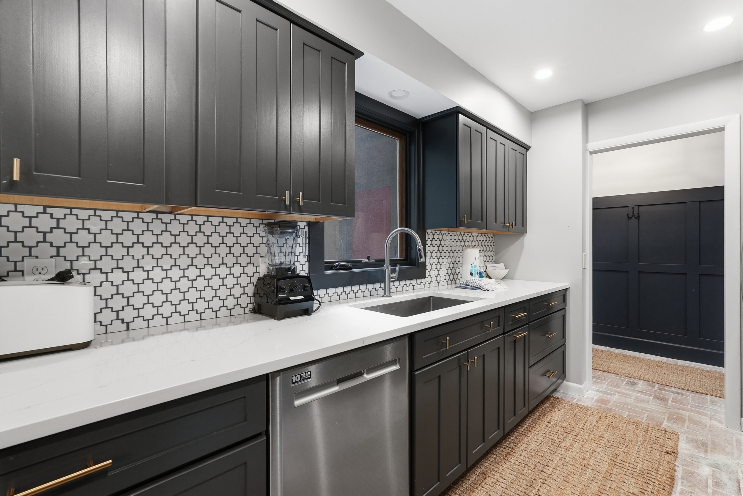 Wood Duck Road 55 | Photo 10