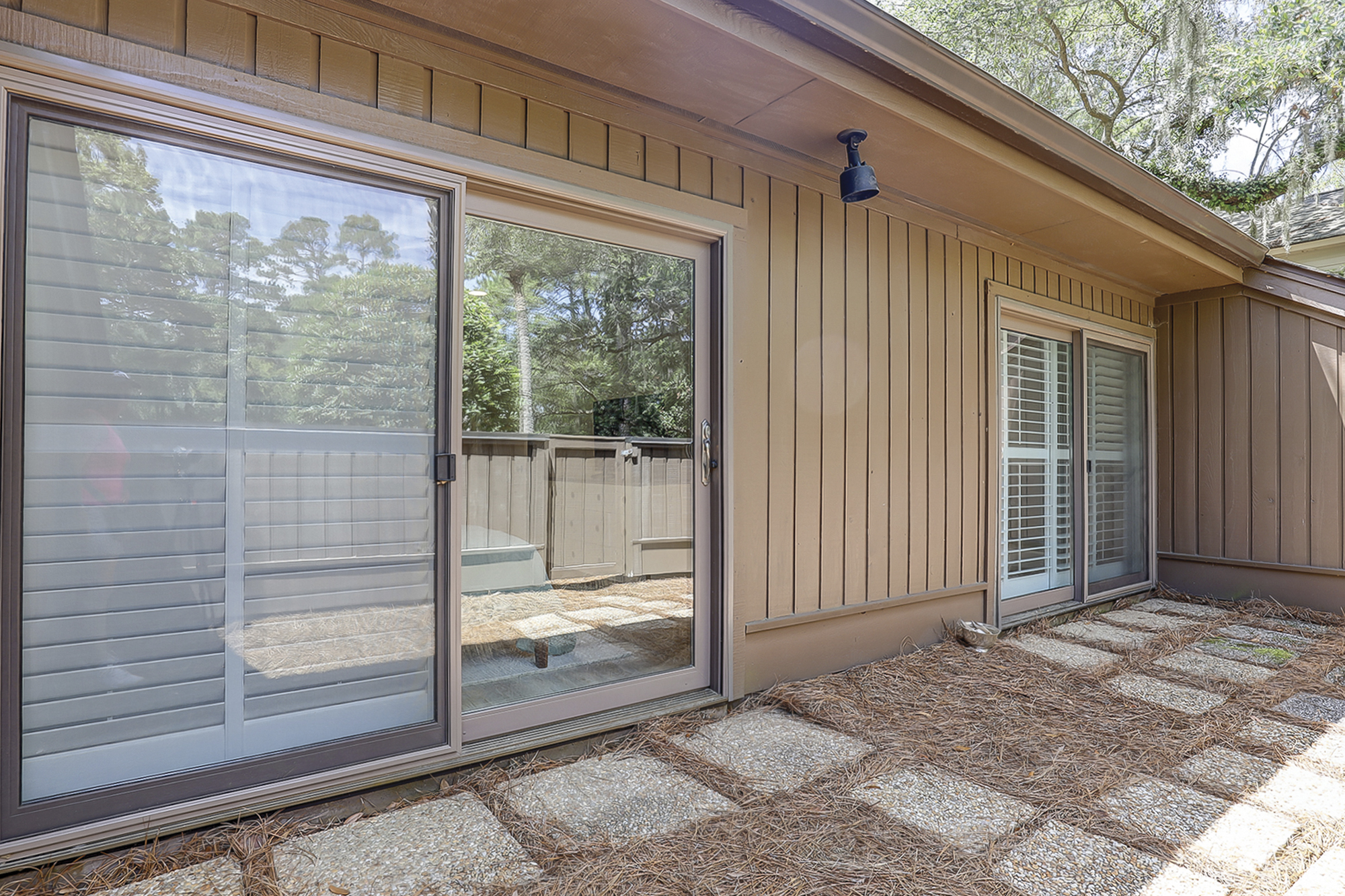 Wood Duck Road 55 | Photo 53