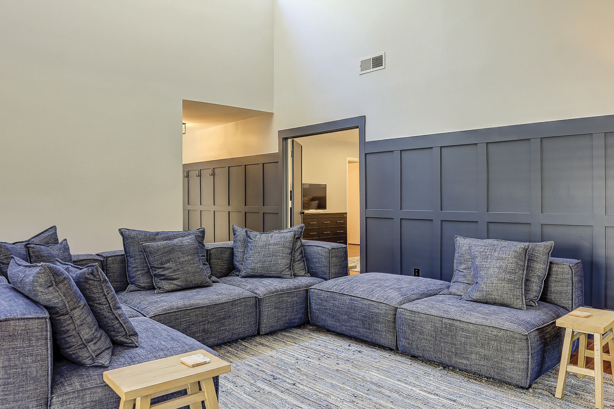 Wood Duck Road 55 | Photo 7