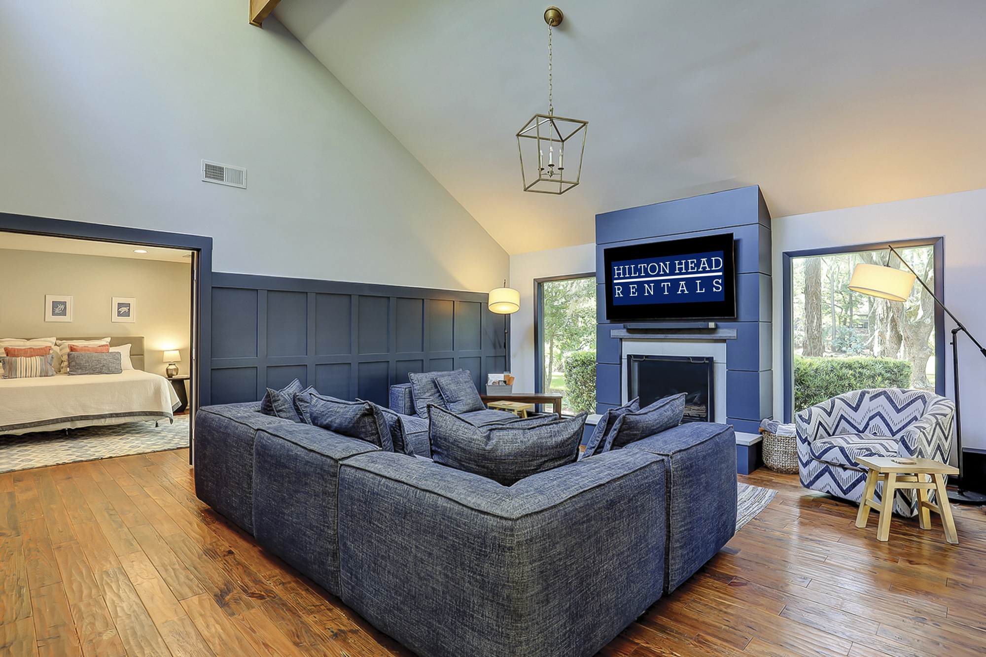 Wood Duck Road 55 | Photo 4