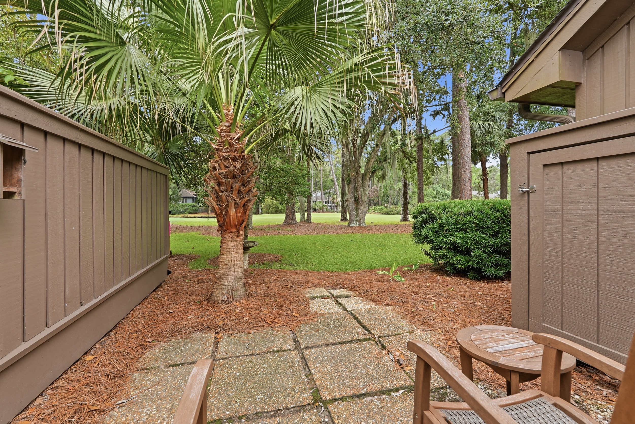 Wood Duck Road 55 | Photo 31