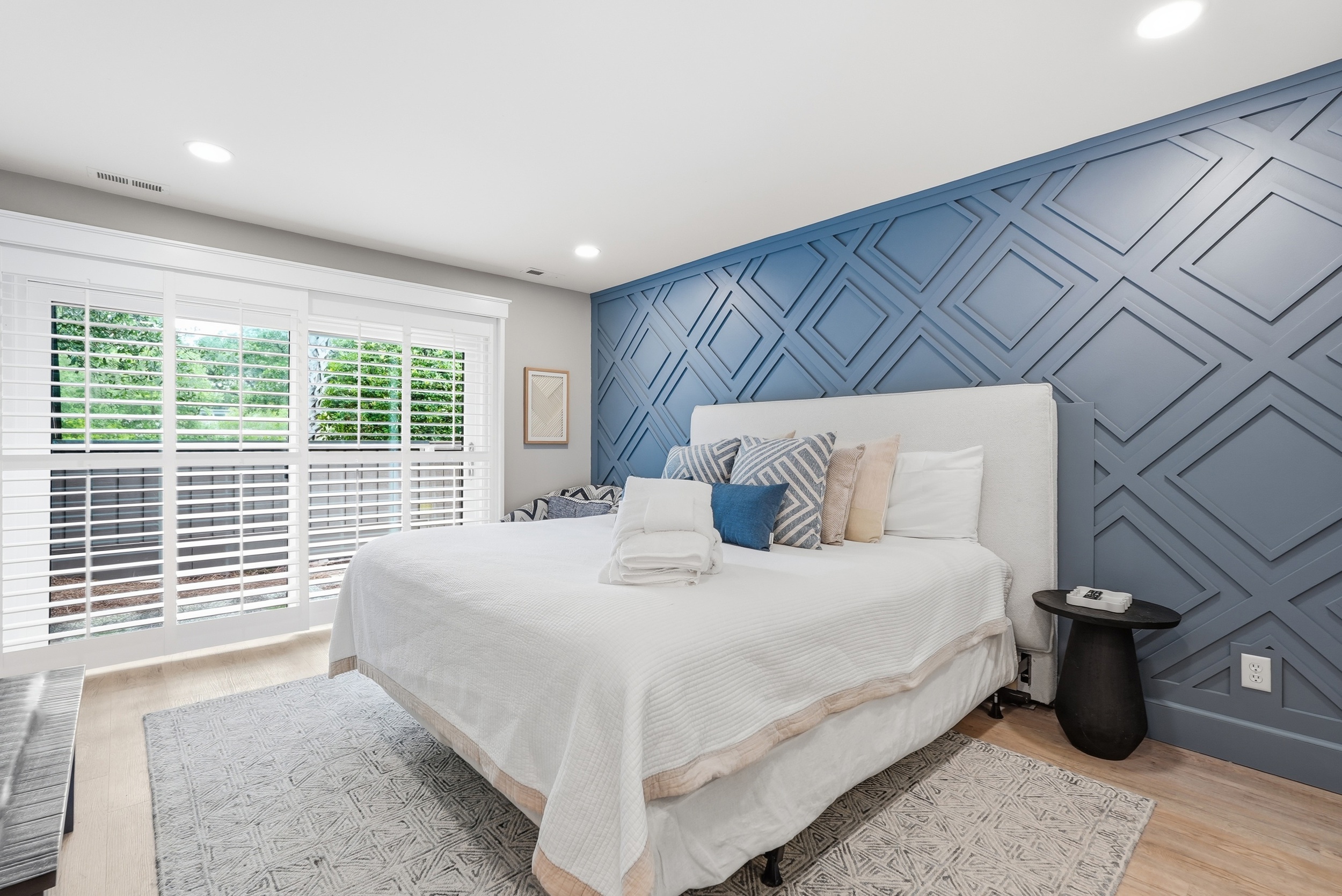 Wood Duck Road 55 | Photo 18