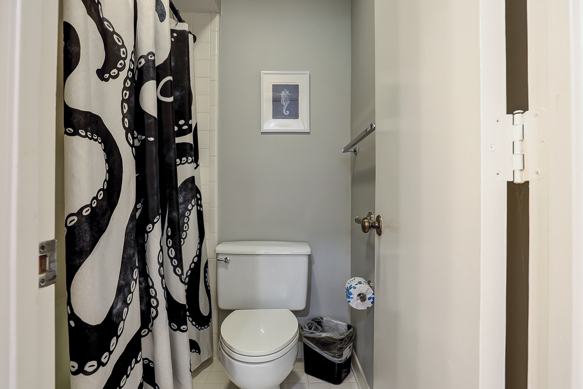 Wood Duck Road 55 | Photo 25