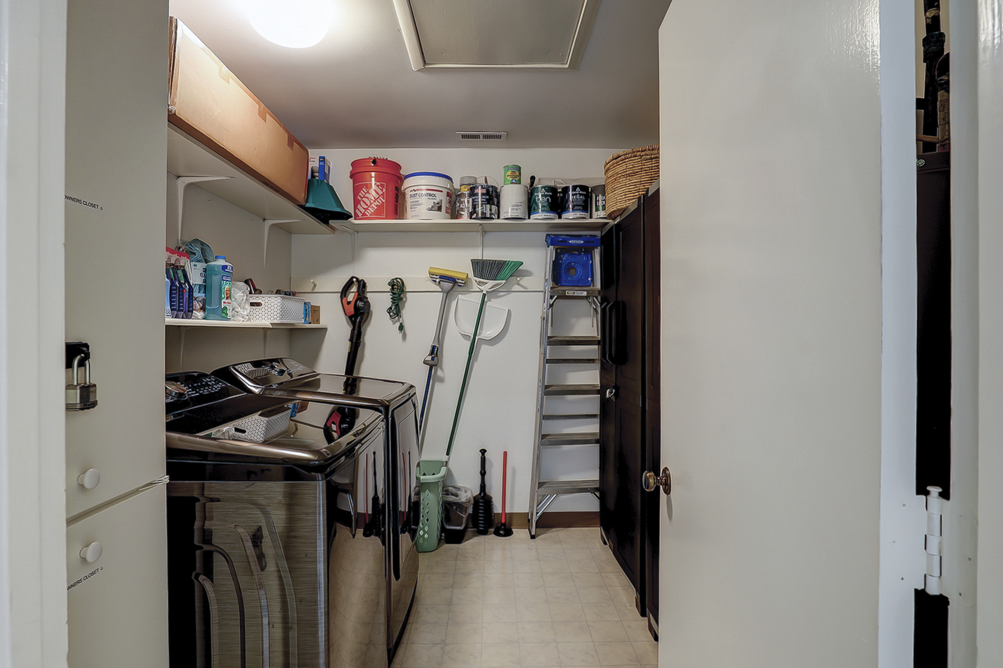 Wood Duck Road 55 | Photo 42