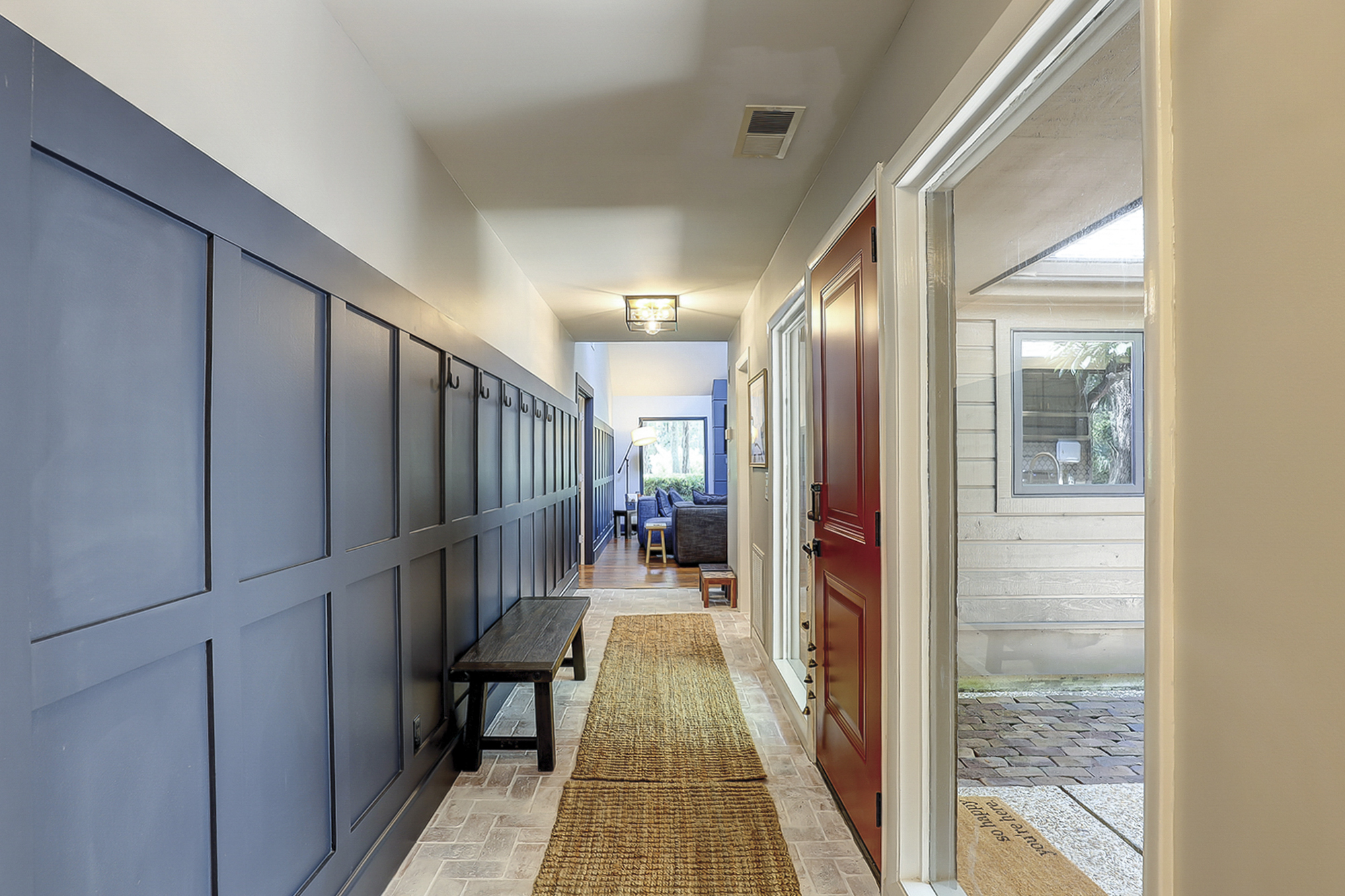 Wood Duck Road 55 | Photo 9