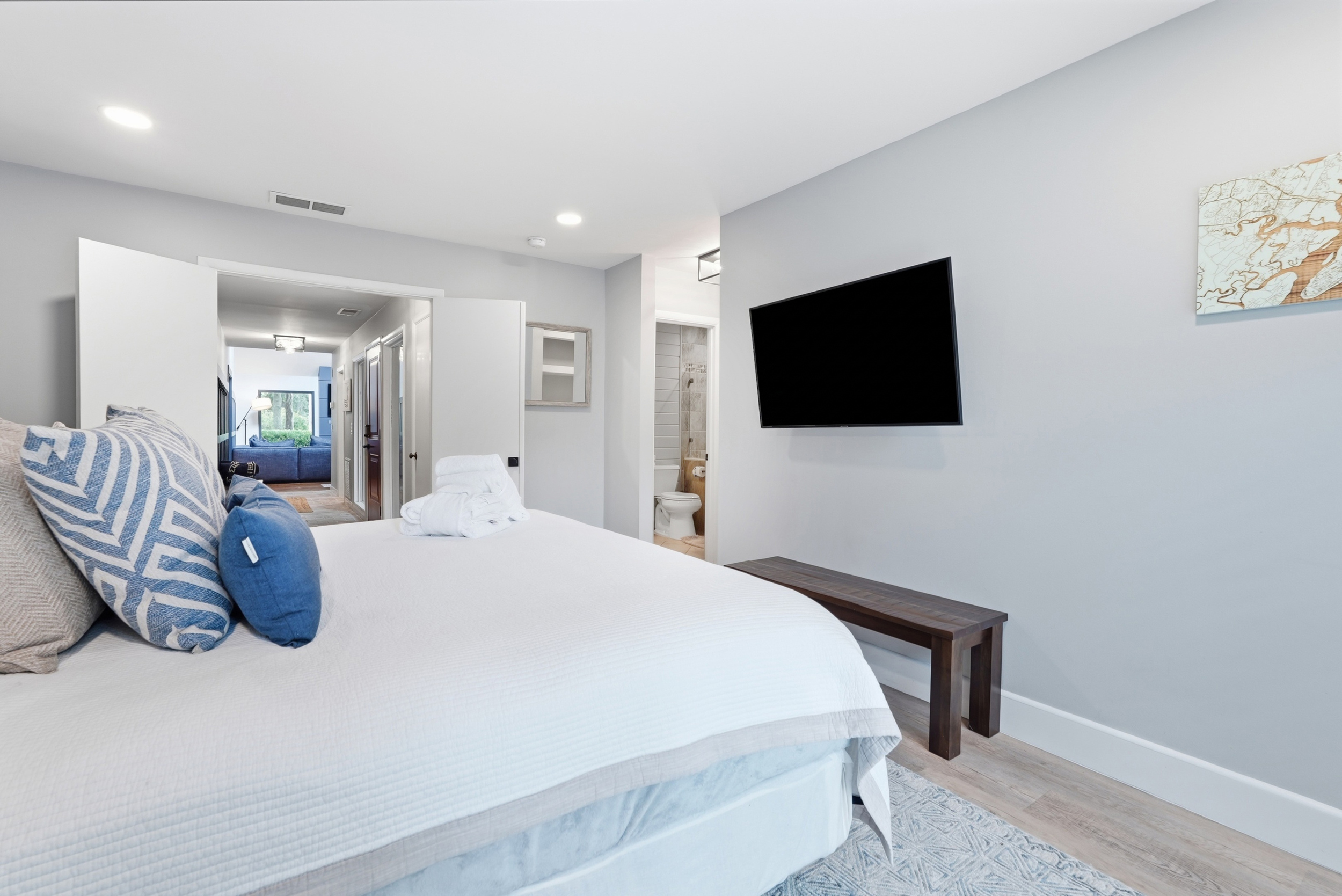 Wood Duck Road 55 | Photo 19