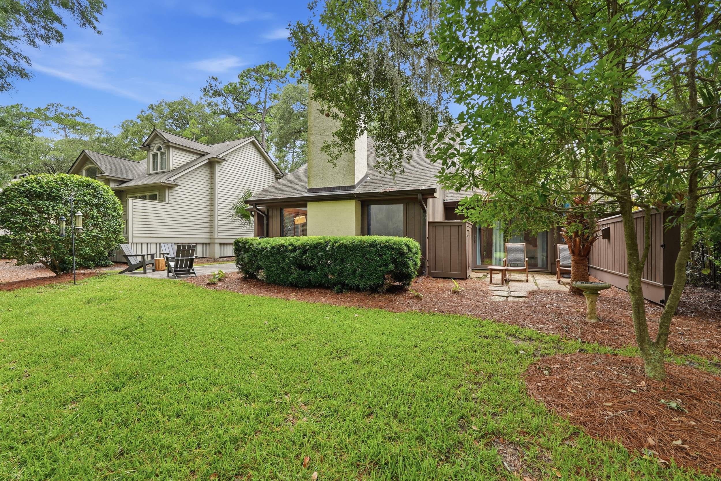 Wood Duck Road 55 | Photo 32