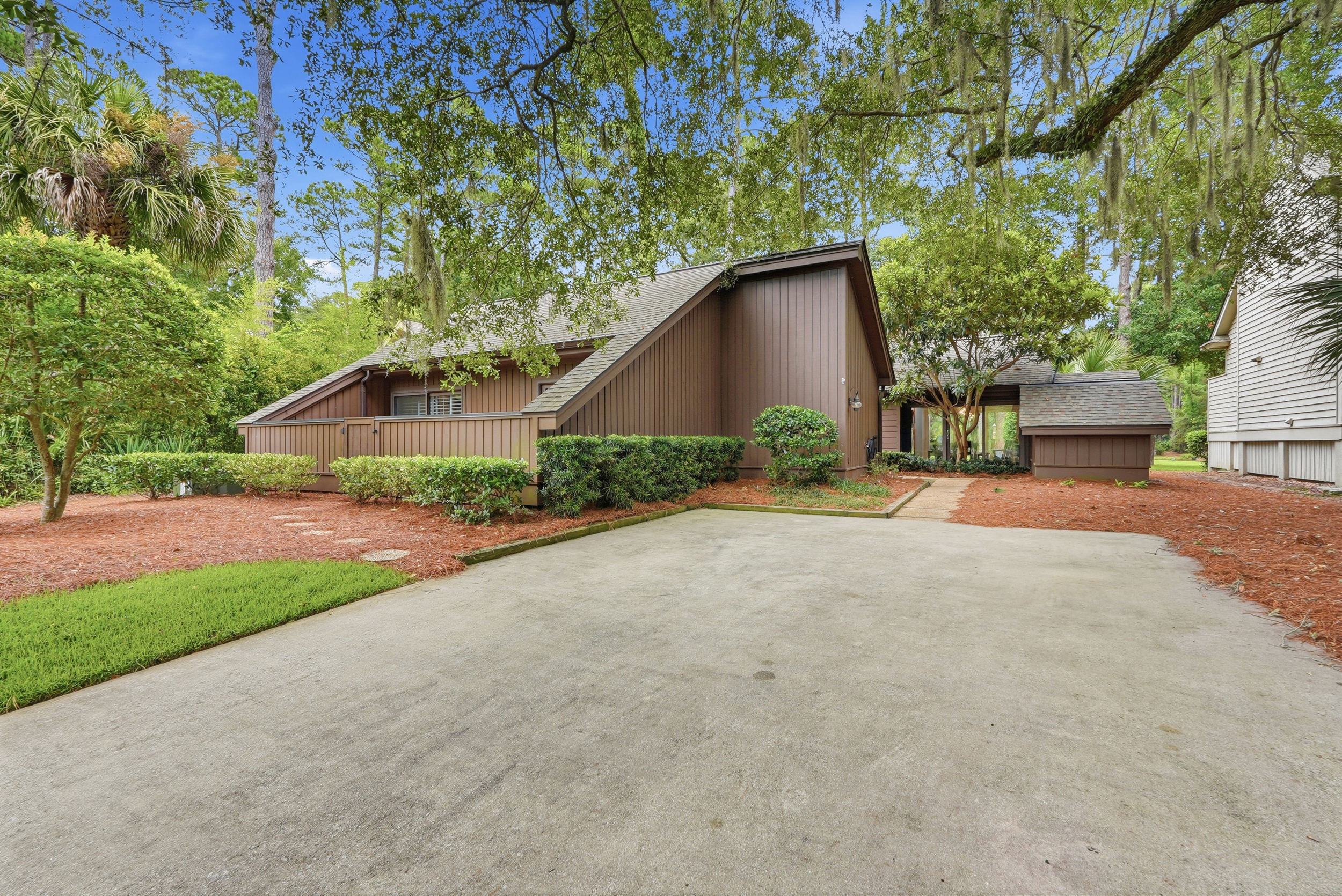Wood Duck Road 55 | Photo 30