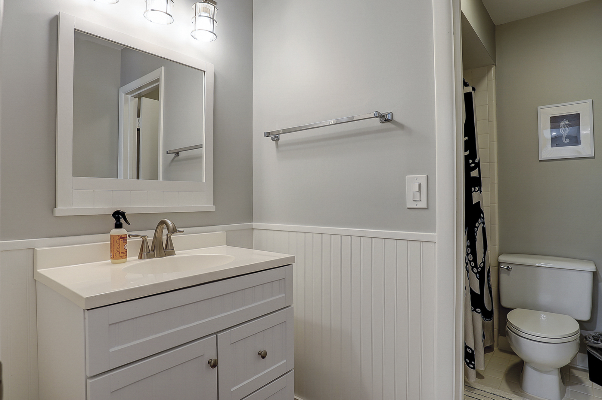 Wood Duck Road 55 | Photo 23