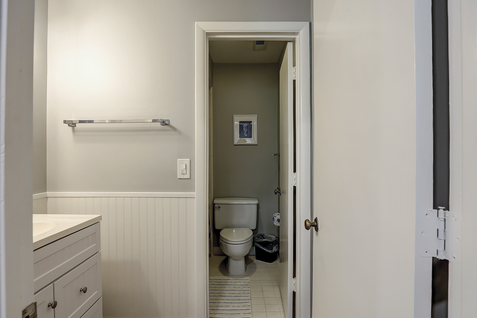 Wood Duck Road 55 | Photo 24