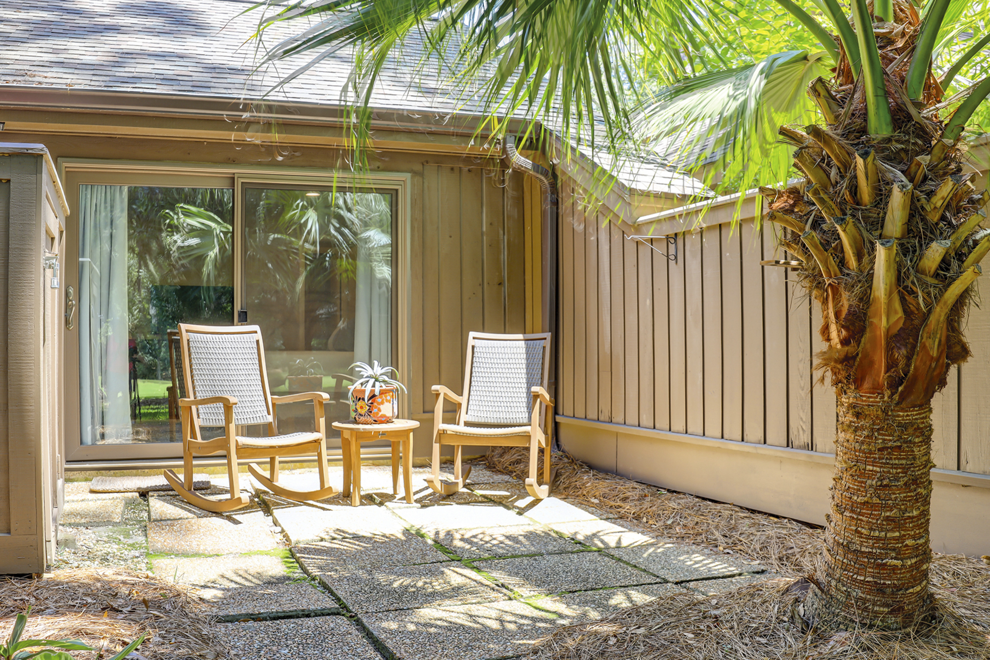 Wood Duck Road 55 | Photo 44