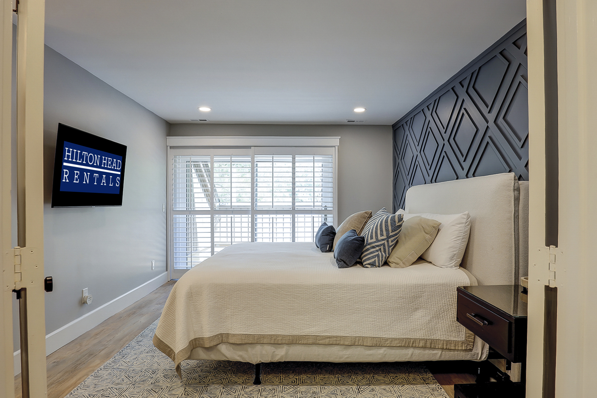 Wood Duck Road 55 | Photo 27